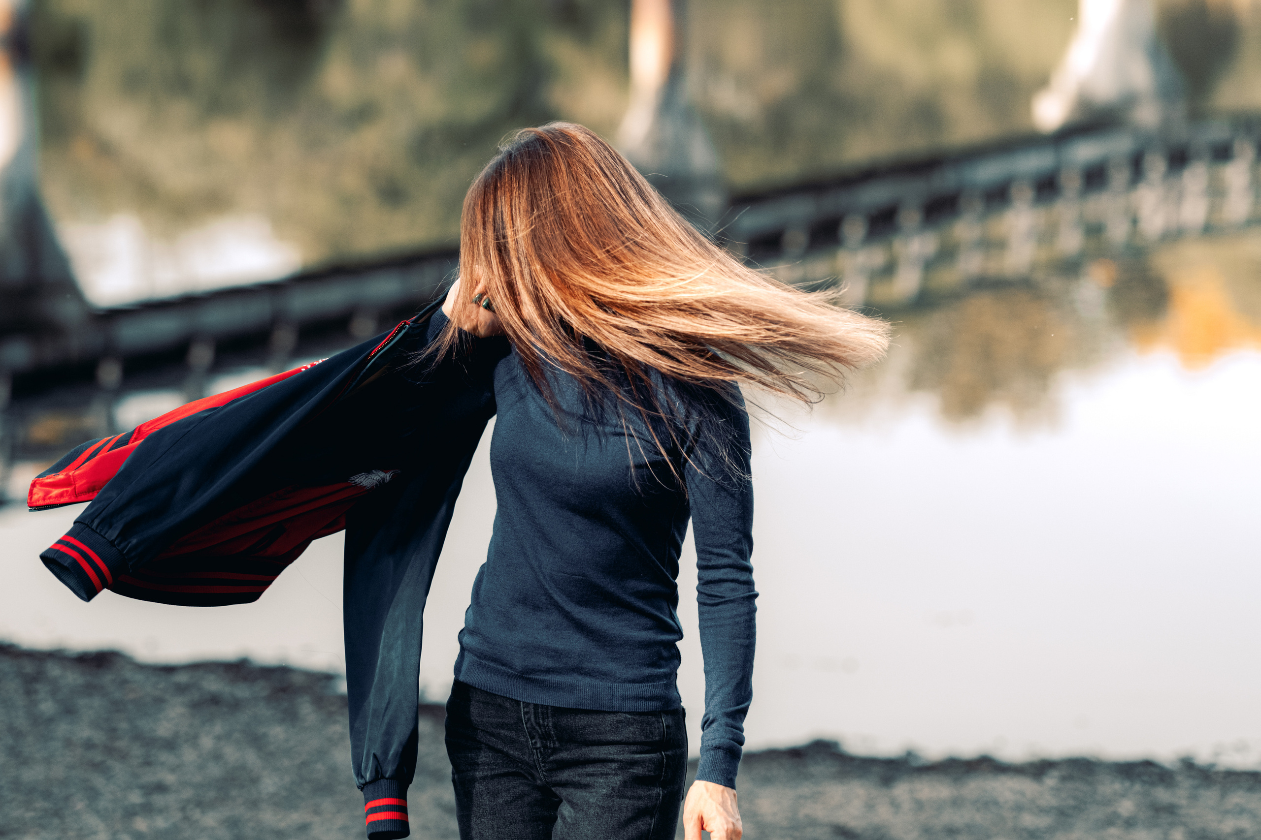 Женя. Созвездие. Фотограф Хабаровск| Яна Золотова LifeStyle портрет, в ожидании, пары,