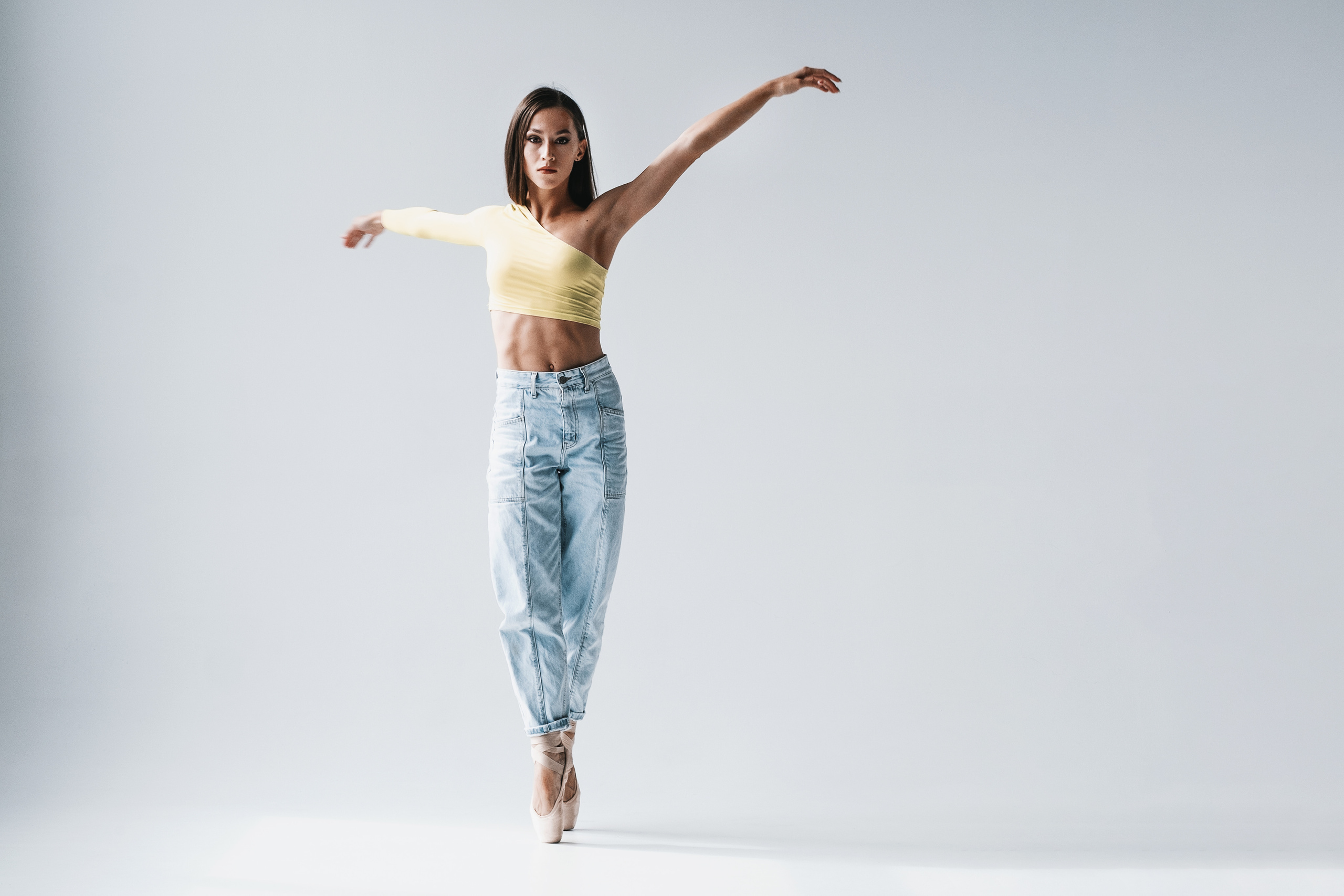 Фотограф Хабаровск| Яна Золотова LifeStyle портрет, в ожидании, пары,