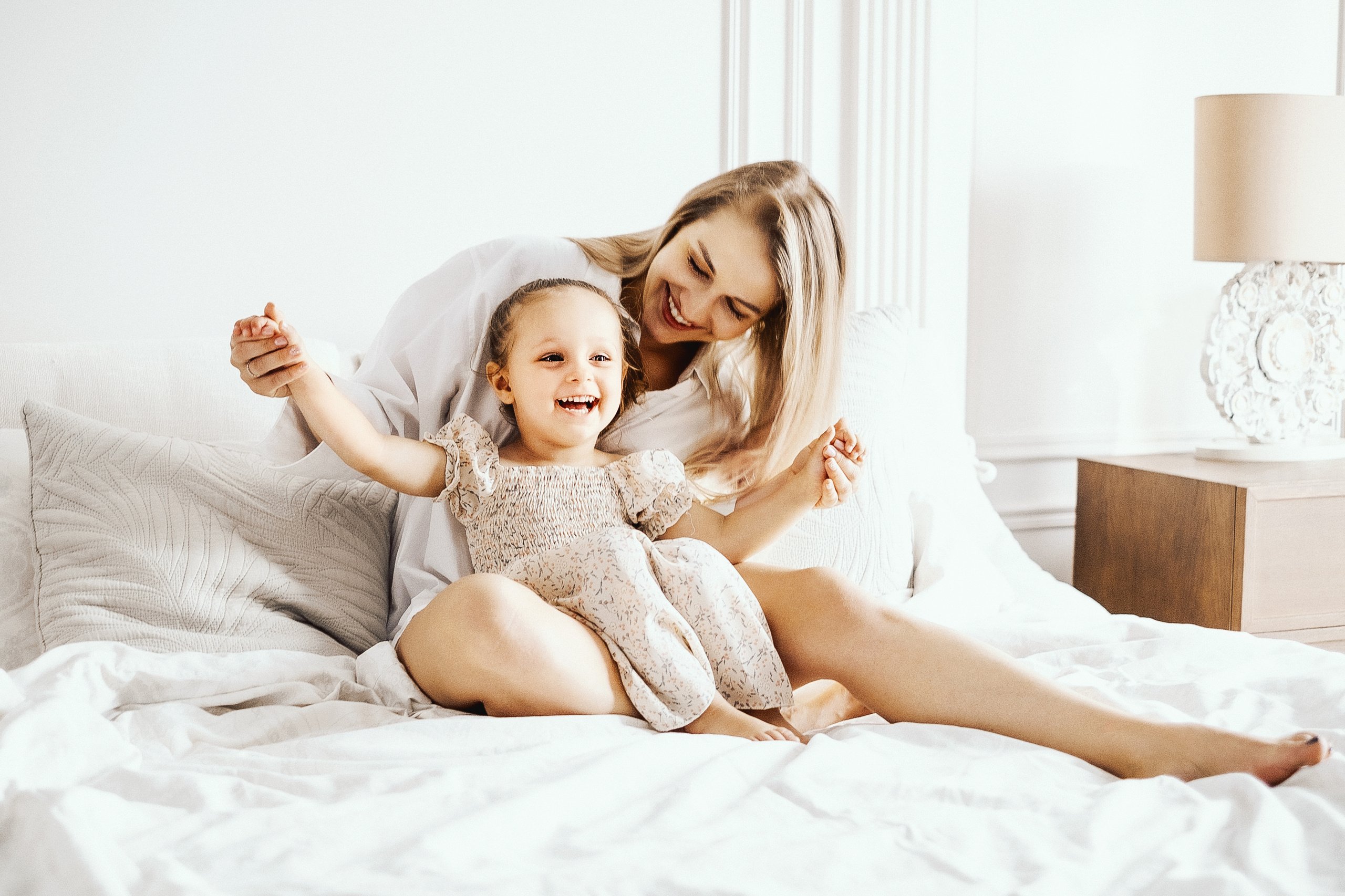 Олеся и Лерочка. Фотограф Хабаровск| Яна Золотова LifeStyle портрет, в ожидании, пары,