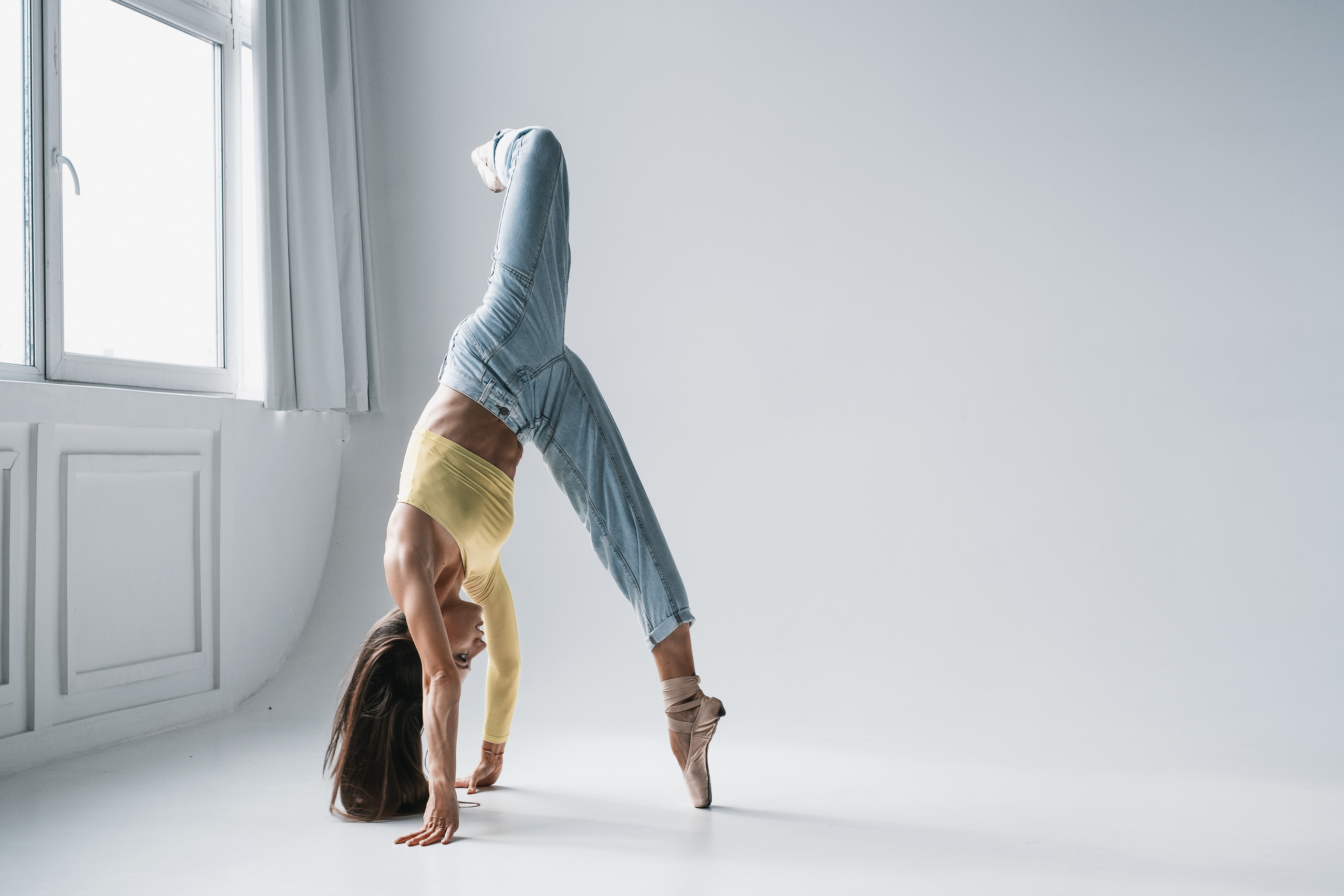 Фотограф Хабаровск| Яна Золотова LifeStyle портрет, в ожидании, пары,