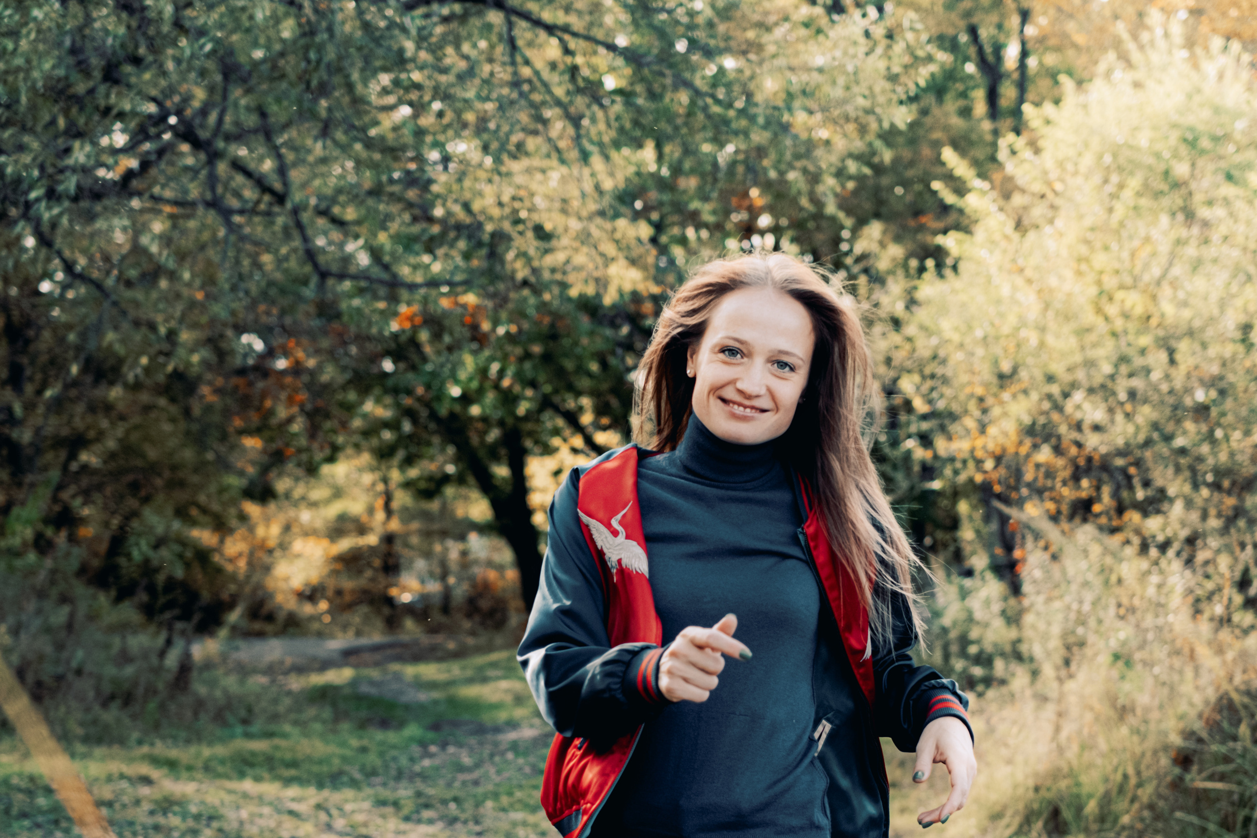 Женя. Созвездие. Фотограф Хабаровск| Яна Золотова LifeStyle портрет, в ожидании, пары,