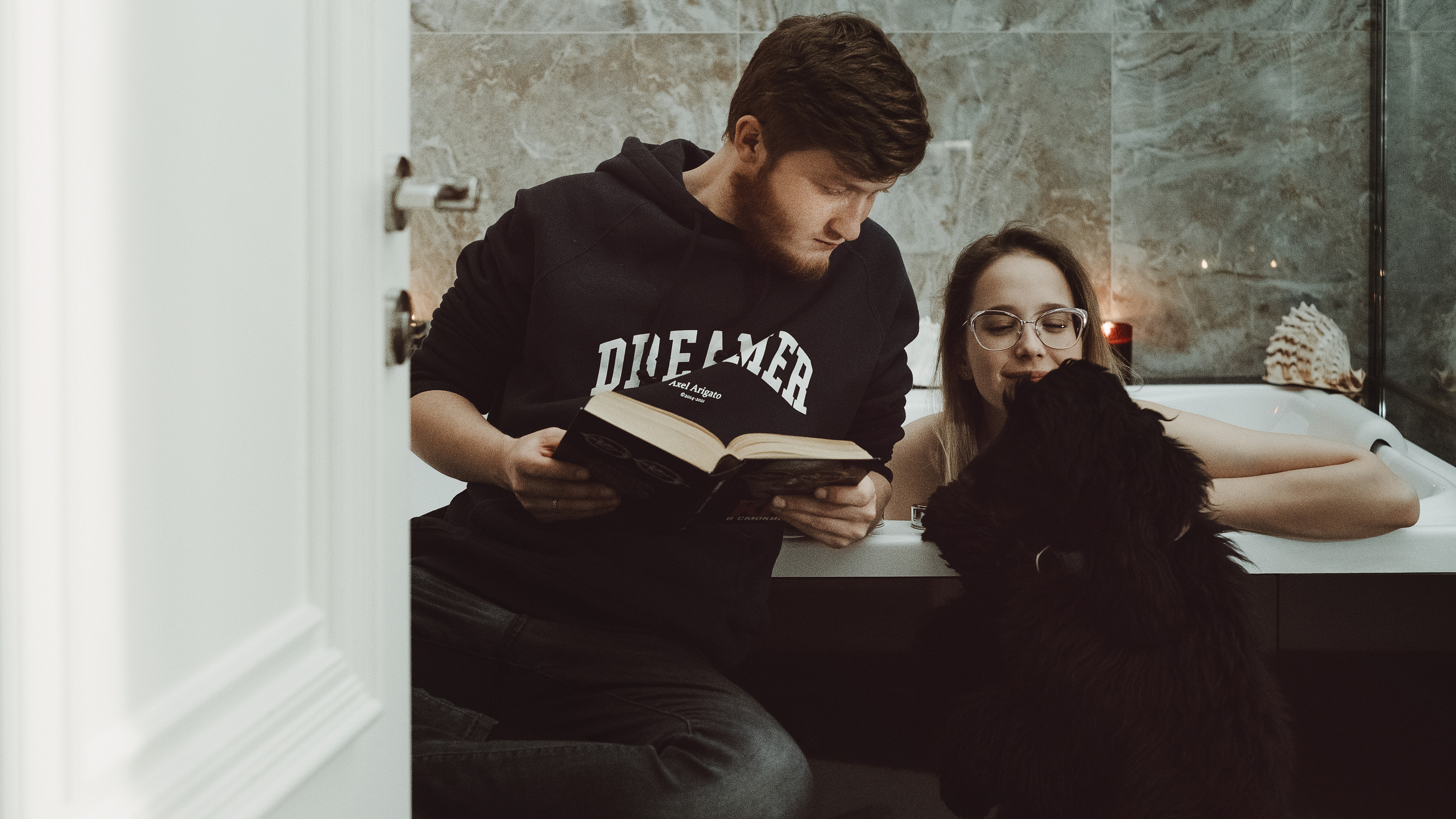 Валерия и Владимир. Фотограф Хабаровск| Яна Золотова LifeStyle портрет, в ожидании, пары,