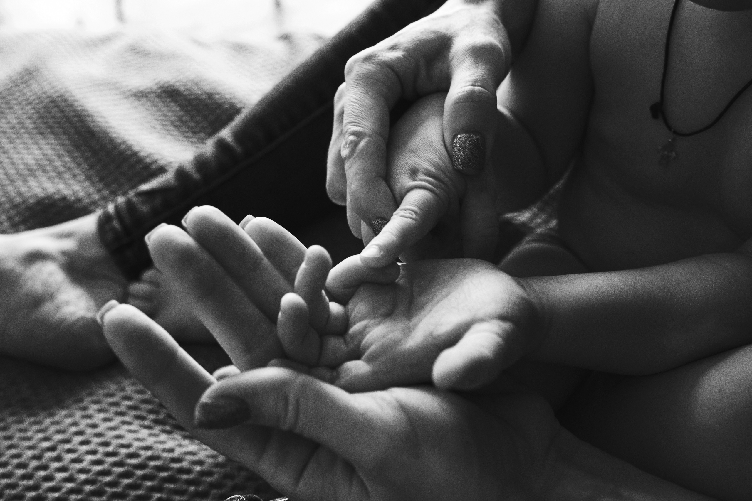 Евгения и Дарий. Фотограф Хабаровск| Яна Золотова LifeStyle портрет, в ожидании, пары,