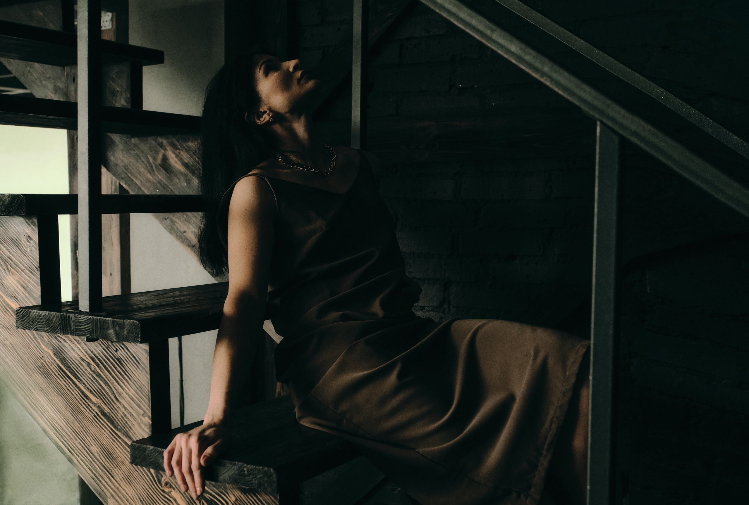 Юлия. Дизель студия. Фотограф Хабаровск| Яна Золотова LifeStyle портрет, в ожидании, пары,