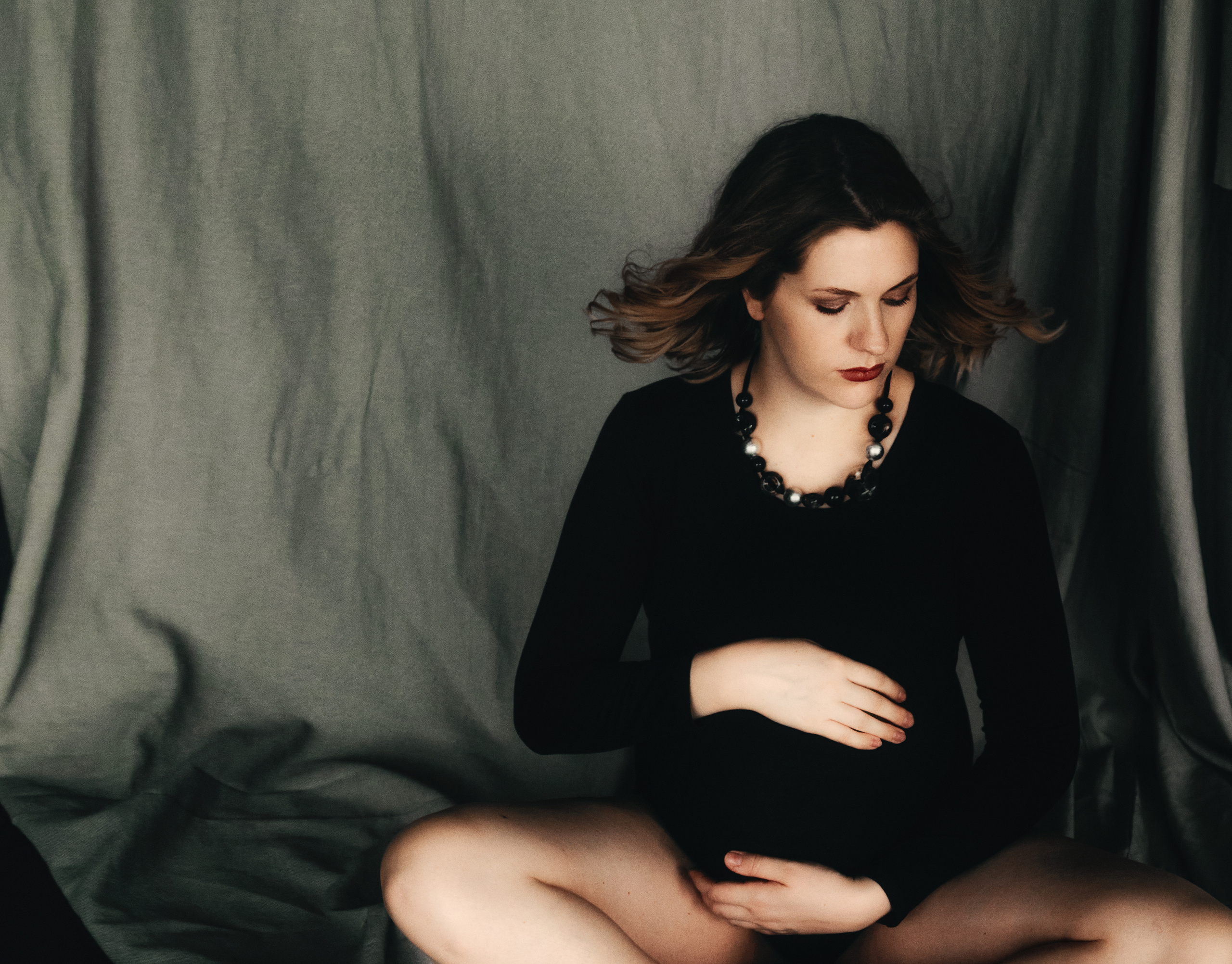 Валентина. Дизель студия. Фотограф Хабаровск| Яна Золотова LifeStyle портрет, в ожидании, пары,