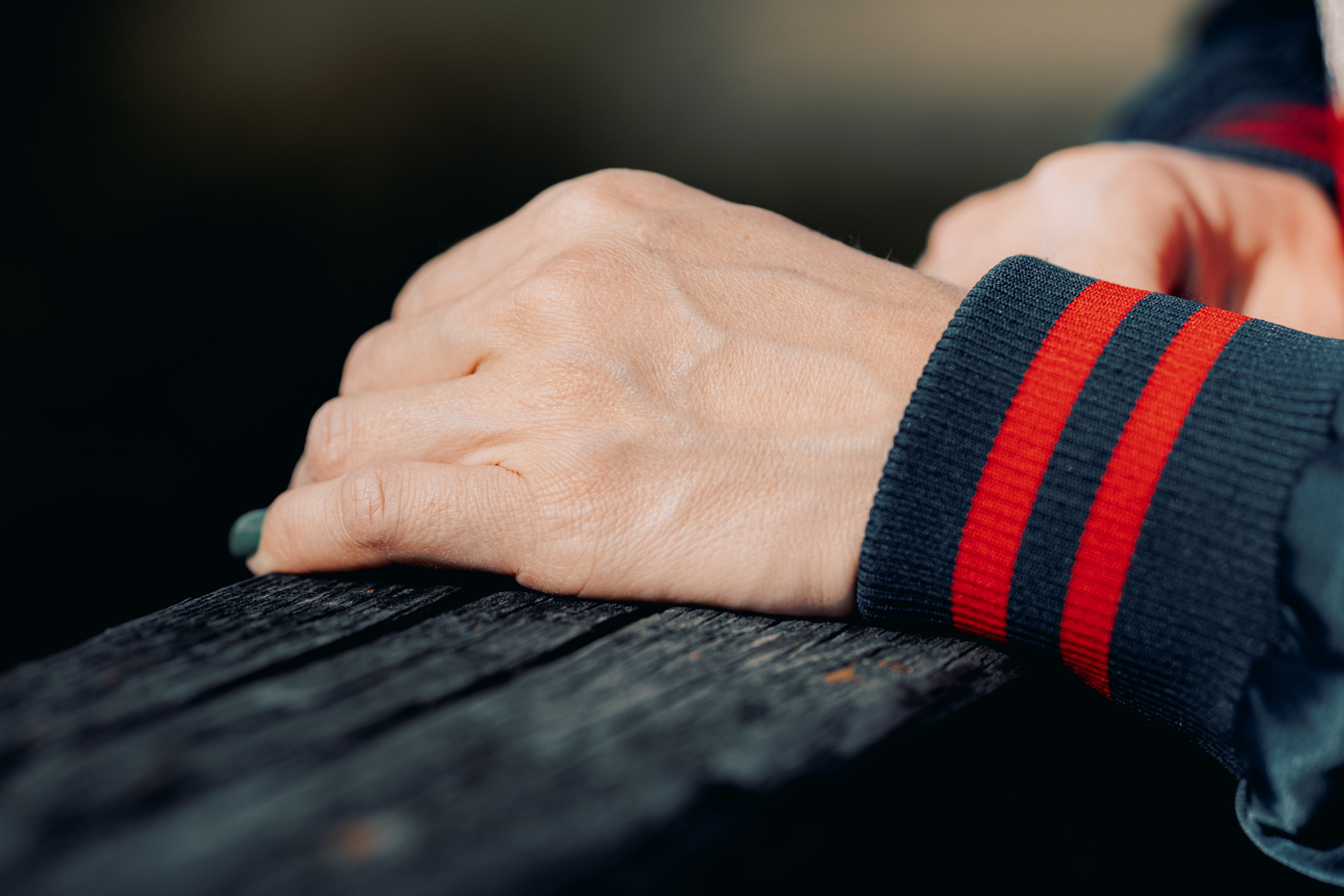 Женя. Созвездие. Фотограф Хабаровск| Яна Золотова LifeStyle портрет, в ожидании, пары,