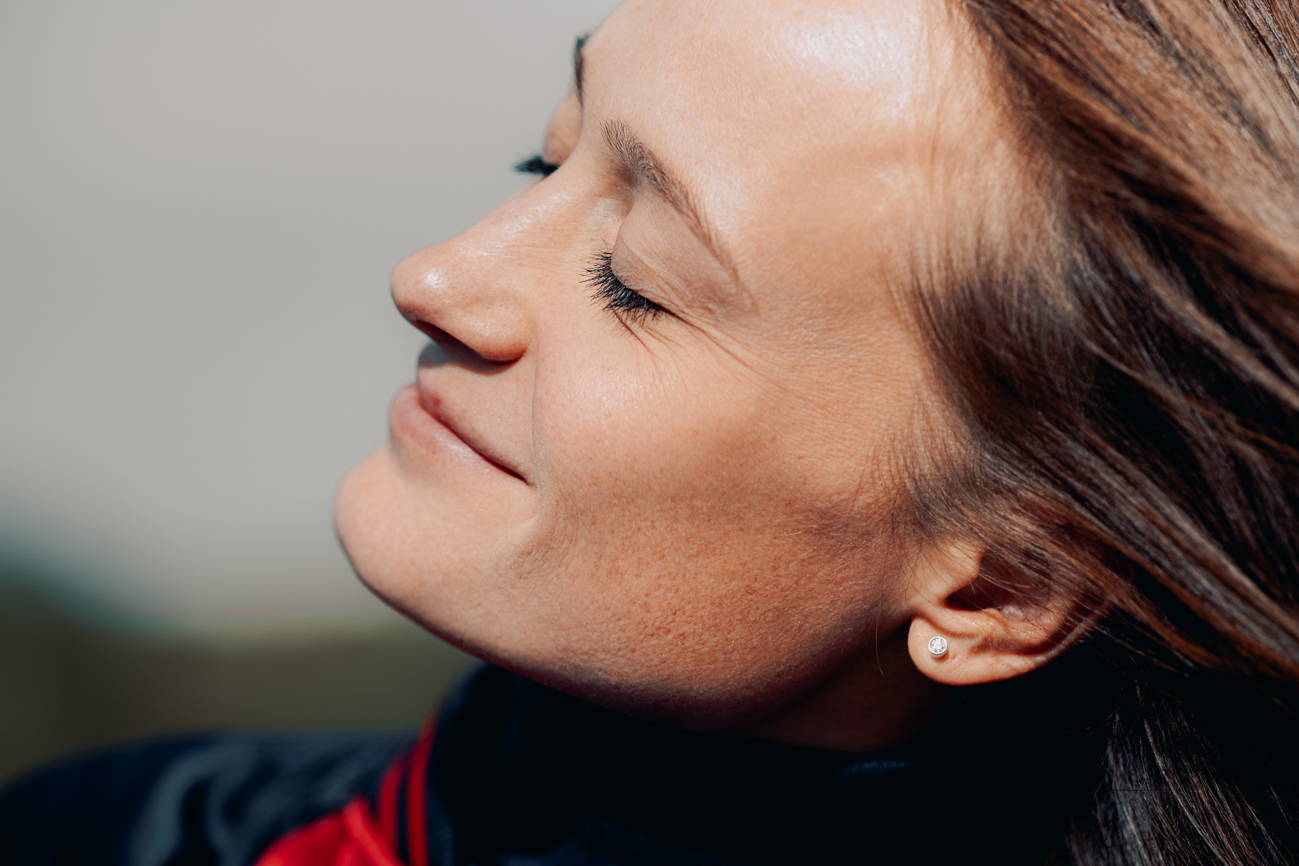 Женя. Созвездие. Фотограф Хабаровск| Яна Золотова LifeStyle портрет, в ожидании, пары,