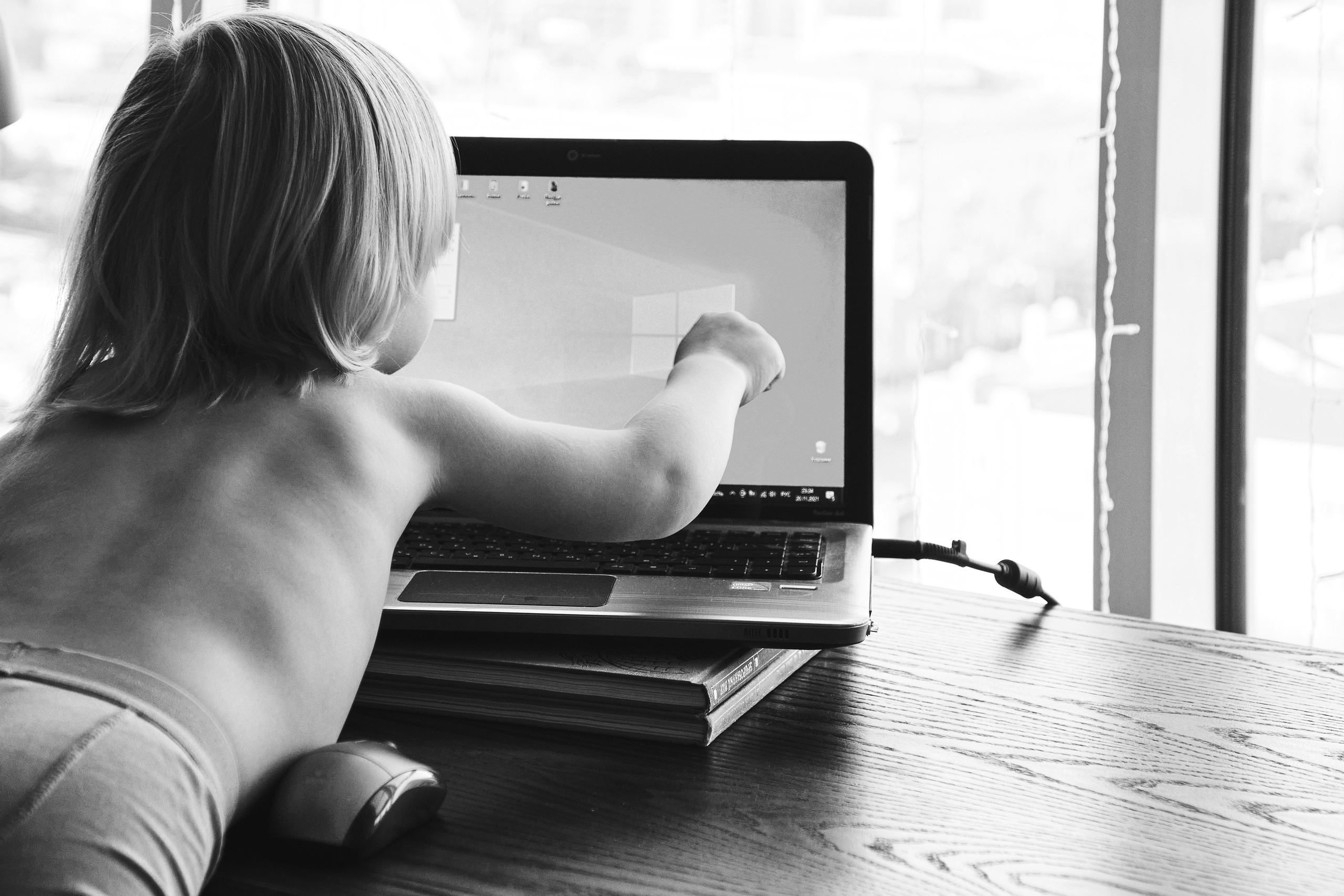 Евгения и Дарий. Фотограф Хабаровск| Яна Золотова LifeStyle портрет, в ожидании, пары,