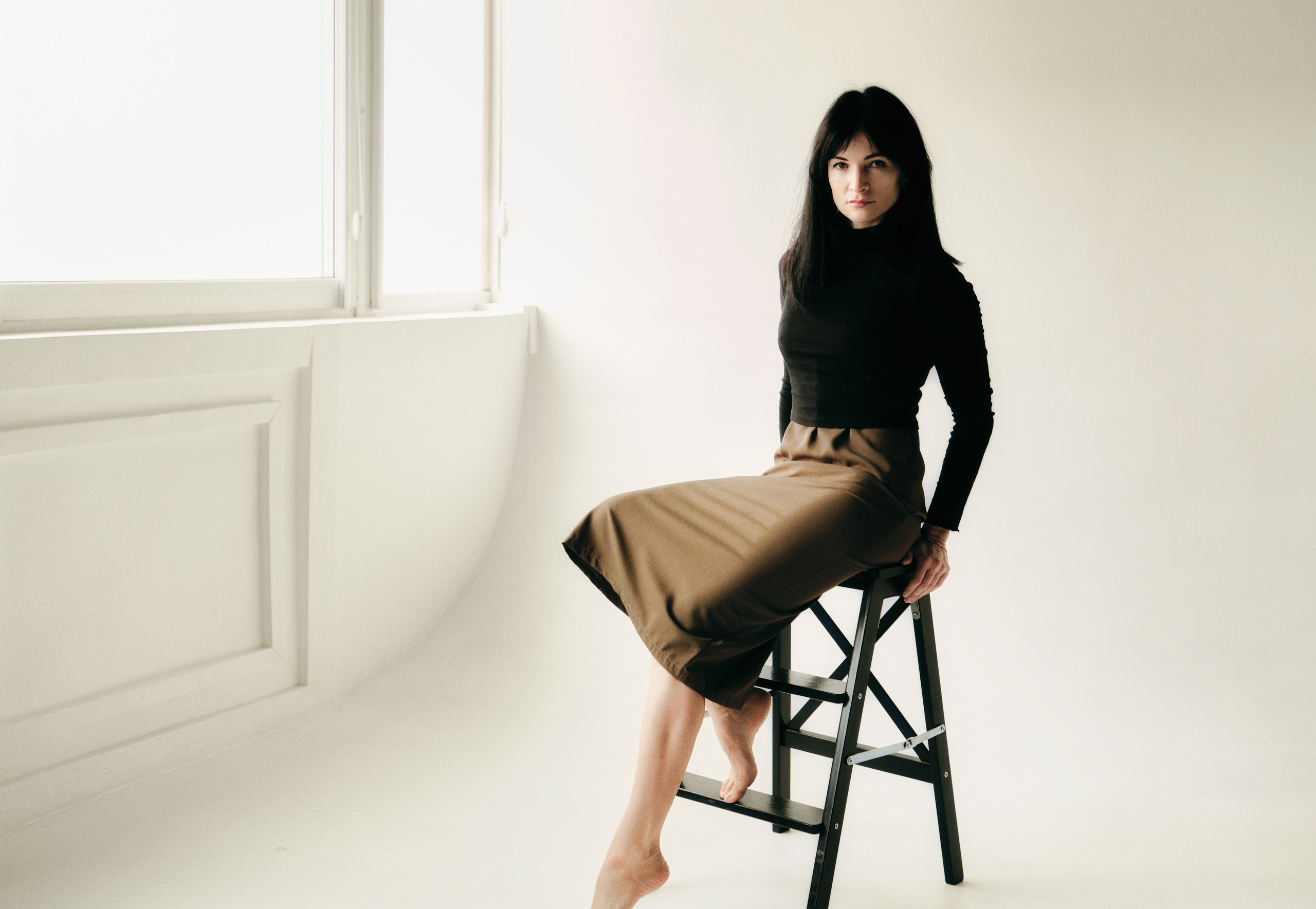 Юлия. Дизель студия. Фотограф Хабаровск| Яна Золотова LifeStyle портрет, в ожидании, пары,