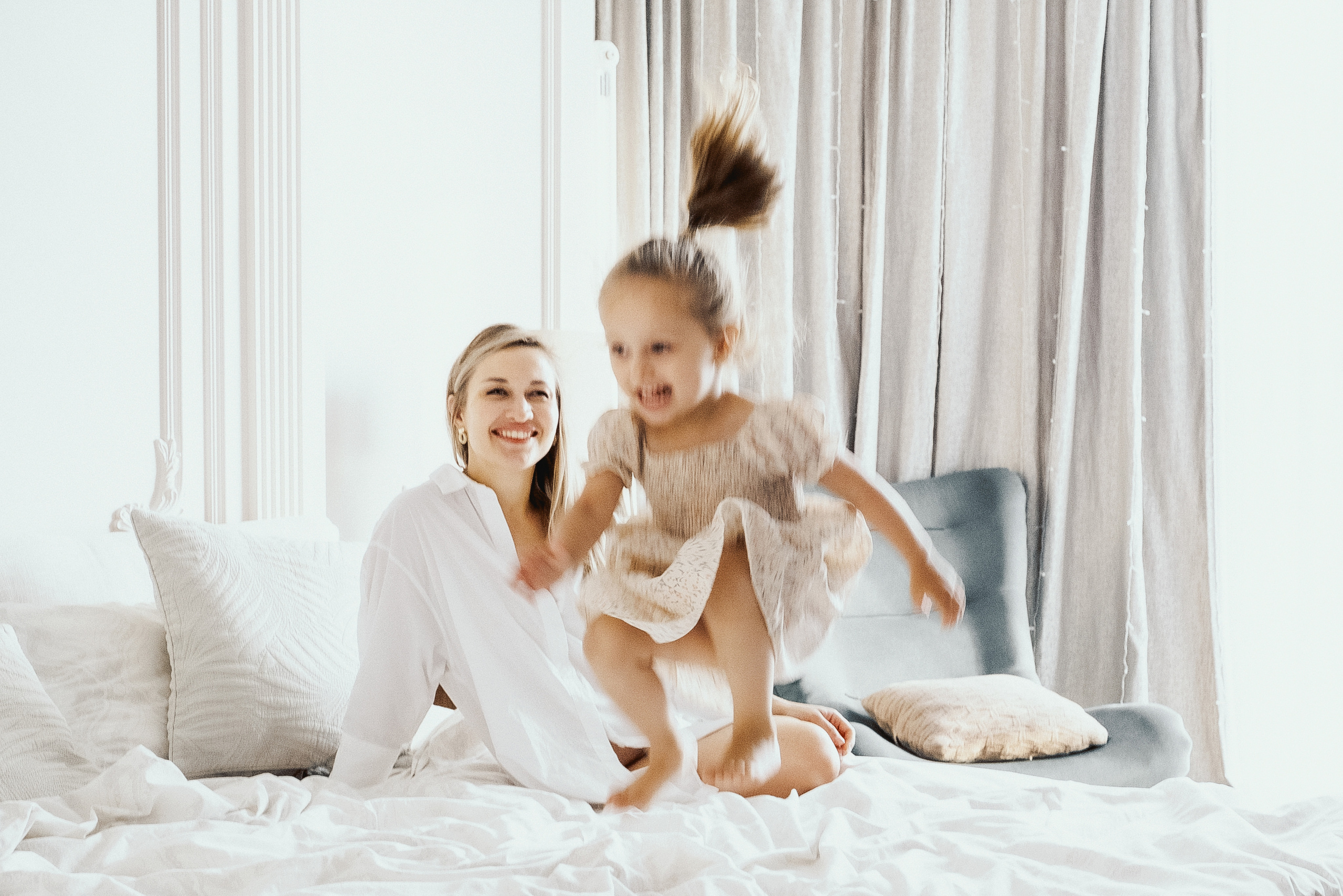 Олеся и Лерочка. Фотограф Хабаровск| Яна Золотова LifeStyle портрет, в ожидании, пары,