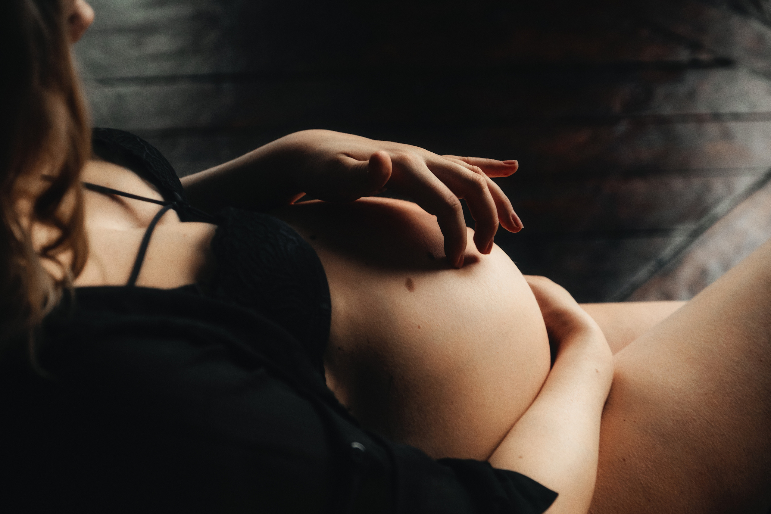 Валентина. Дизель студия. Фотограф Хабаровск| Яна Золотова LifeStyle портрет, в ожидании, пары,