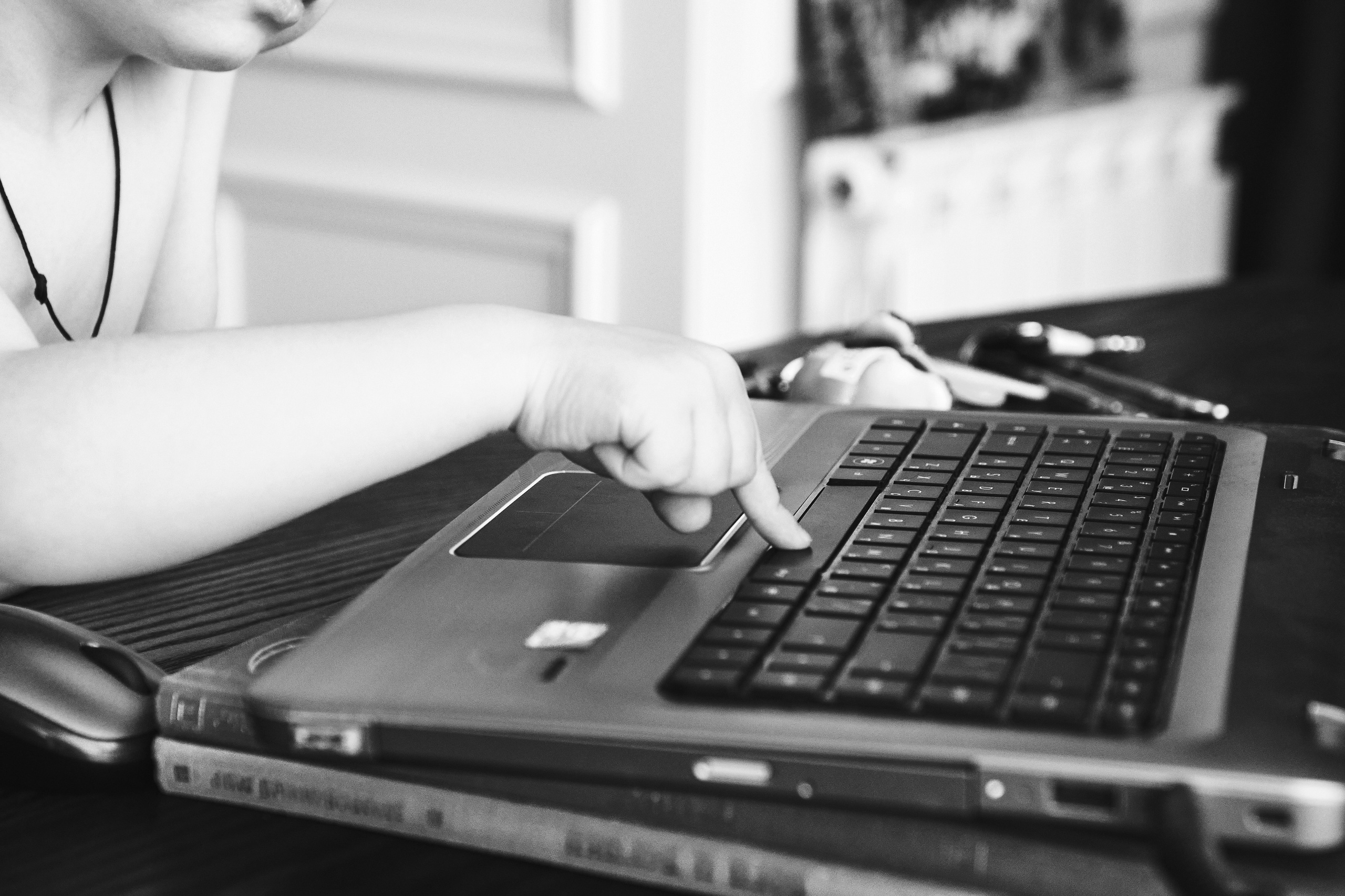 Евгения и Дарий. Фотограф Хабаровск| Яна Золотова LifeStyle портрет, в ожидании, пары,