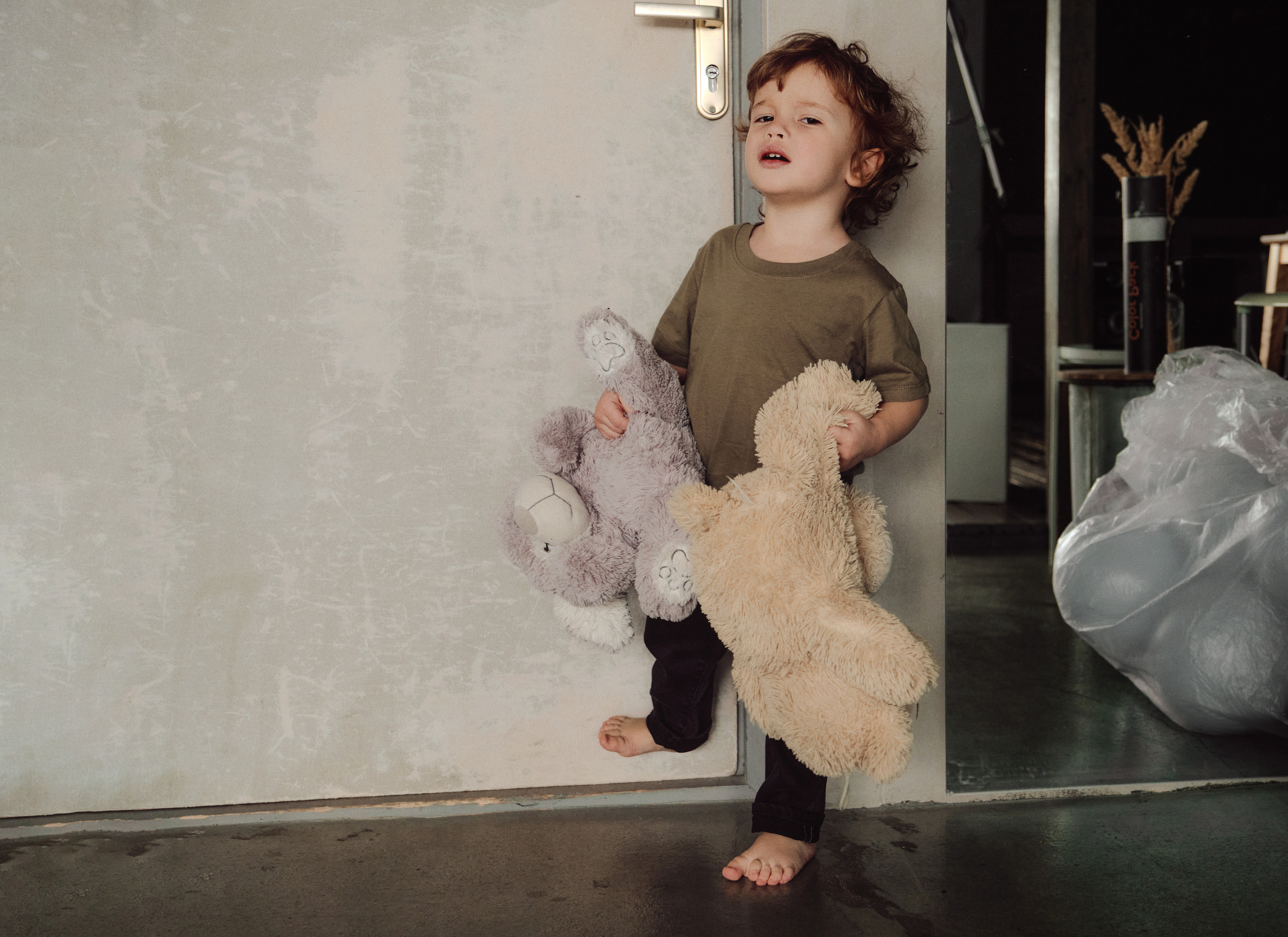 Юлия и Андрюша. Фотограф Хабаровск| Яна Золотова LifeStyle портрет, в ожидании, пары,