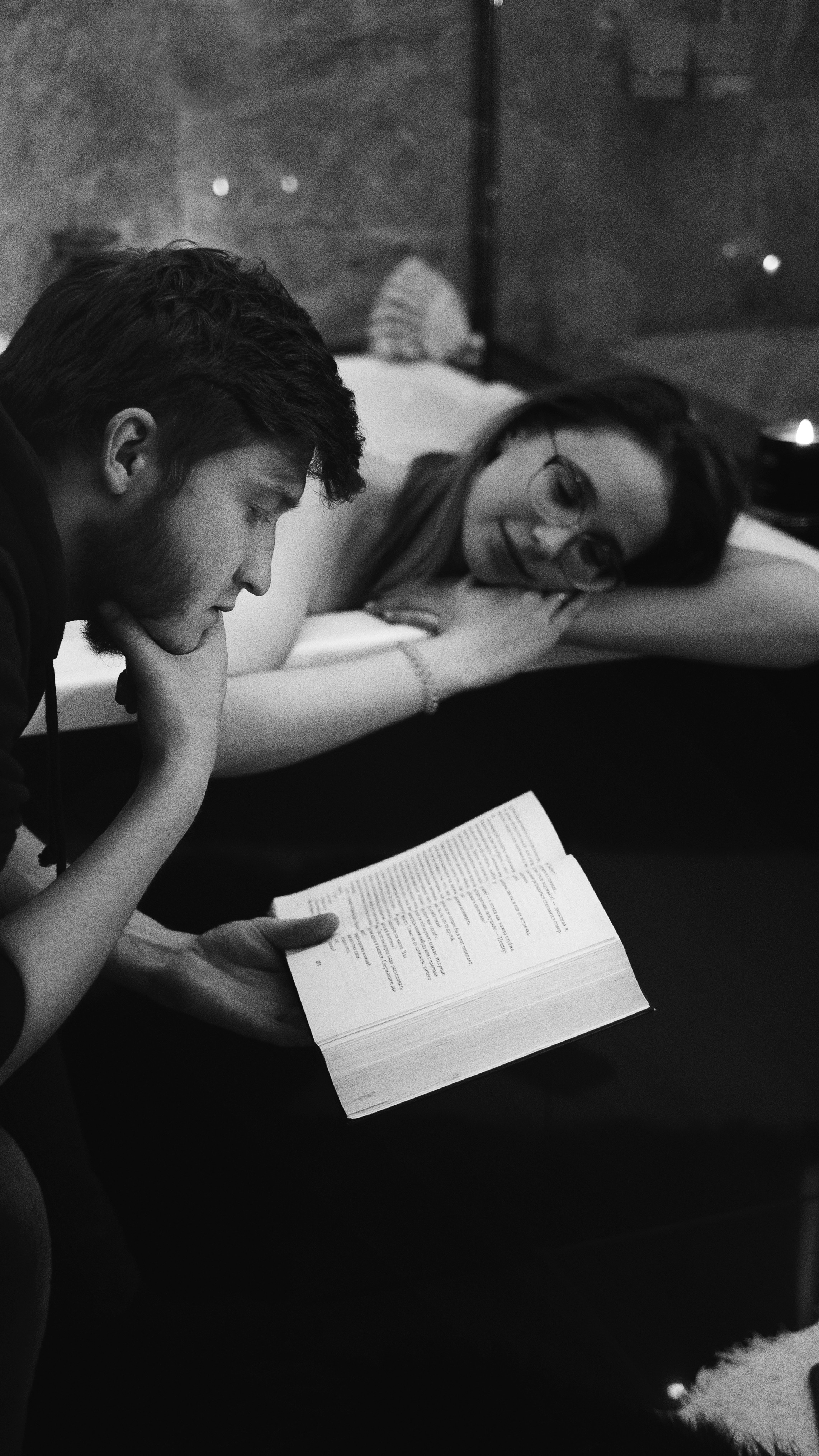 Валерия и Владимир. Фотограф Хабаровск| Яна Золотова LifeStyle портрет, в ожидании, пары,