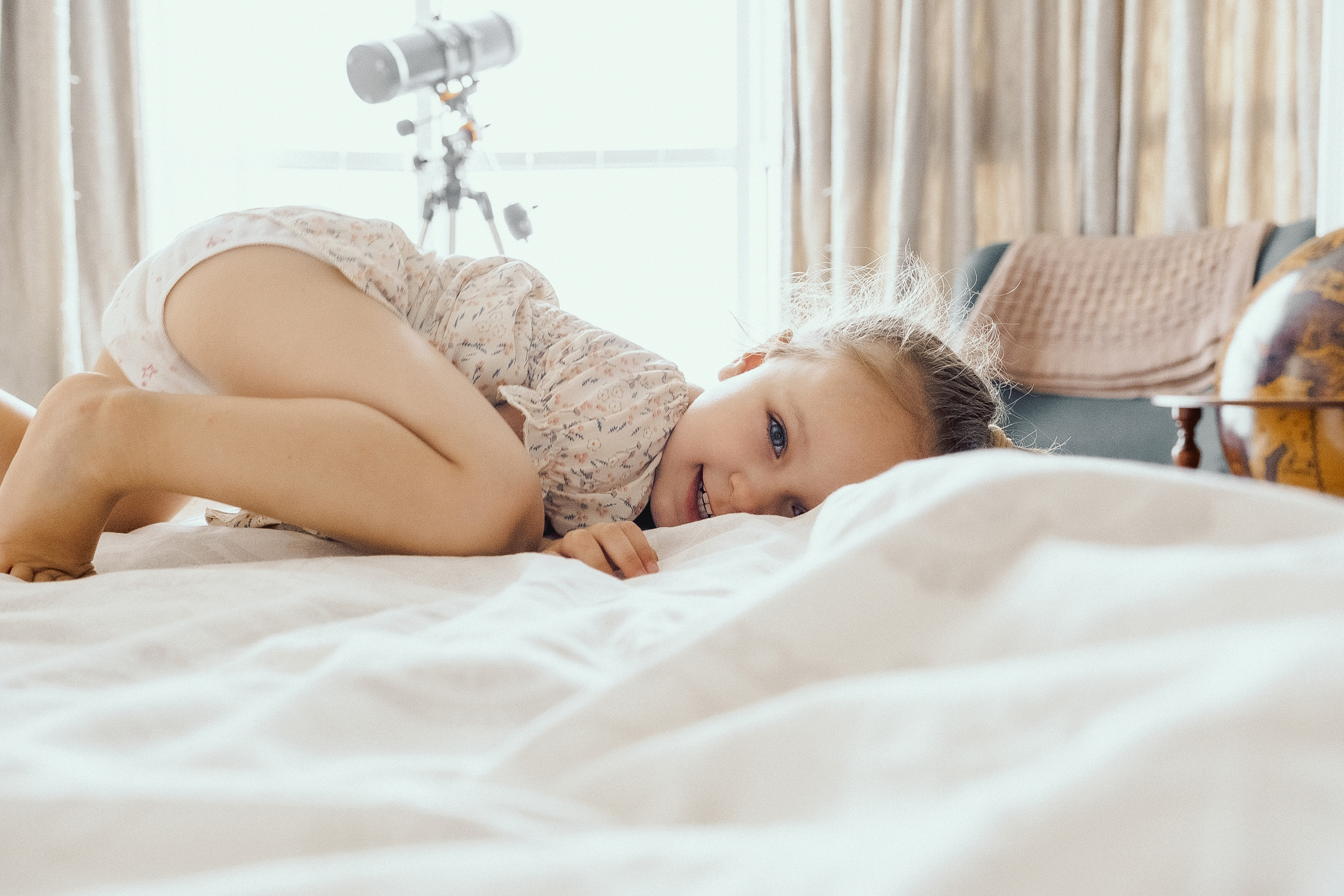 Олеся и Лерочка. Фотограф Хабаровск| Яна Золотова LifeStyle портрет, в ожидании, пары,