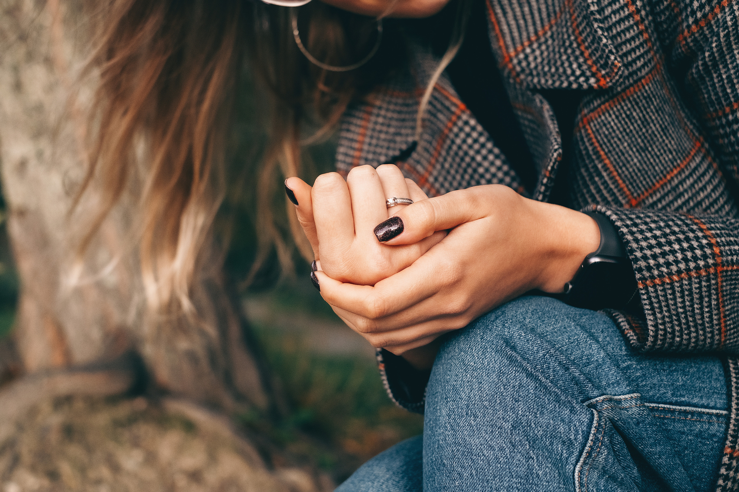 Влерия. Парк. Южно-Сахалинск. Фотограф Хабаровск| Яна Золотова LifeStyle портрет, в ожидании, пары,