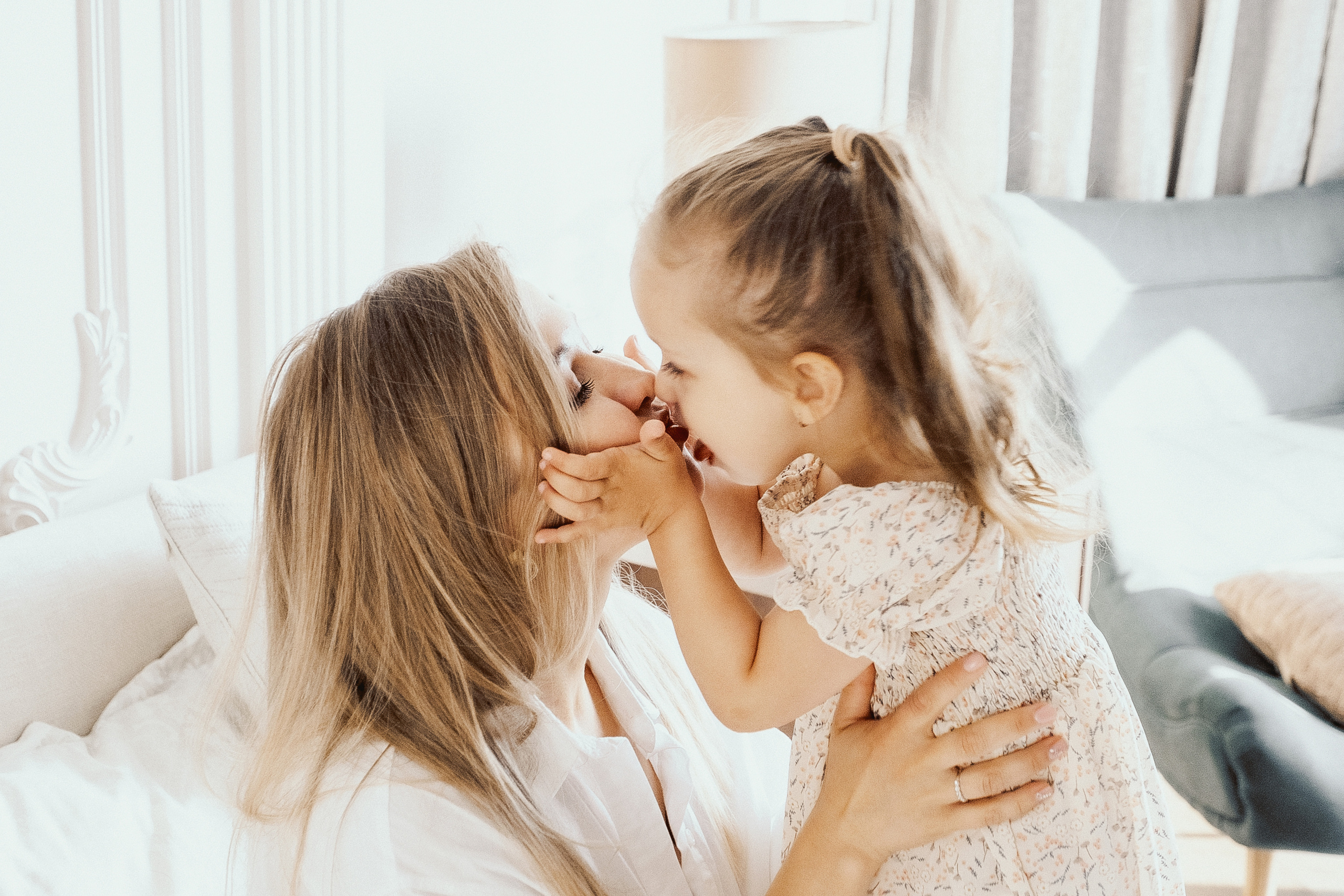 Олеся и Лерочка. Фотограф Хабаровск| Яна Золотова LifeStyle портрет, в ожидании, пары,