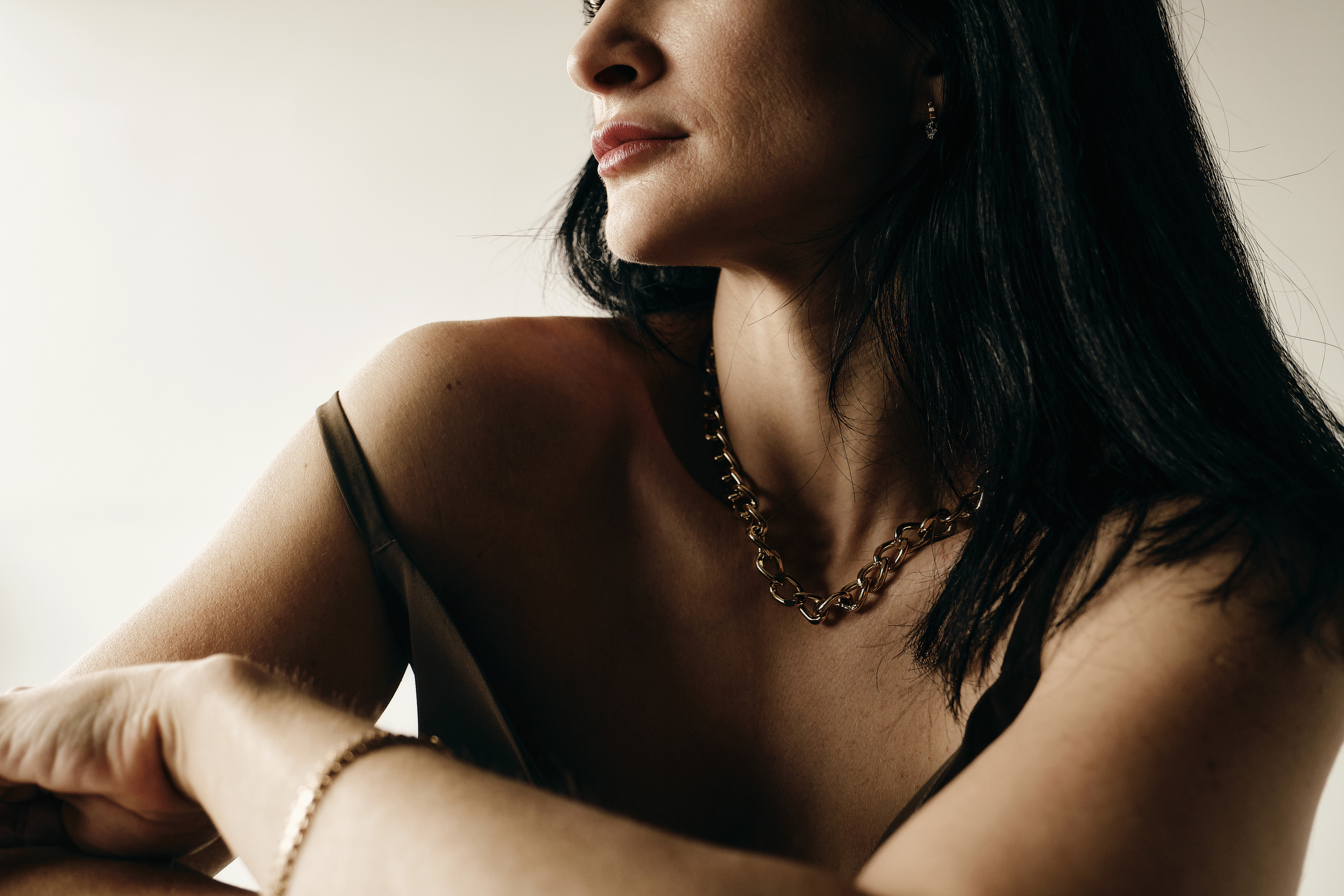 Юлия. Дизель студия. Фотограф Хабаровск| Яна Золотова LifeStyle портрет, в ожидании, пары,