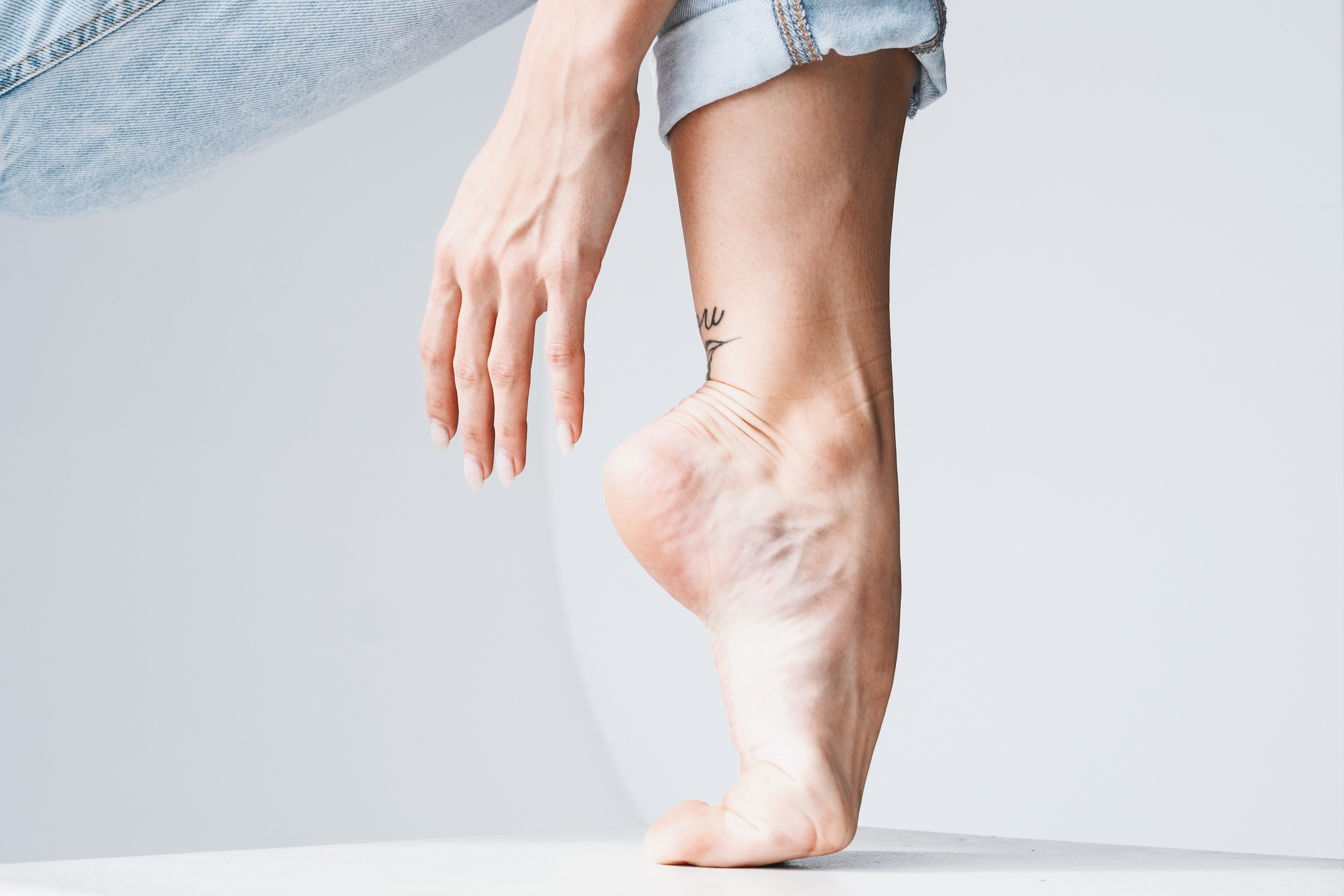 Фотограф Хабаровск| Яна Золотова LifeStyle портрет, в ожидании, пары,