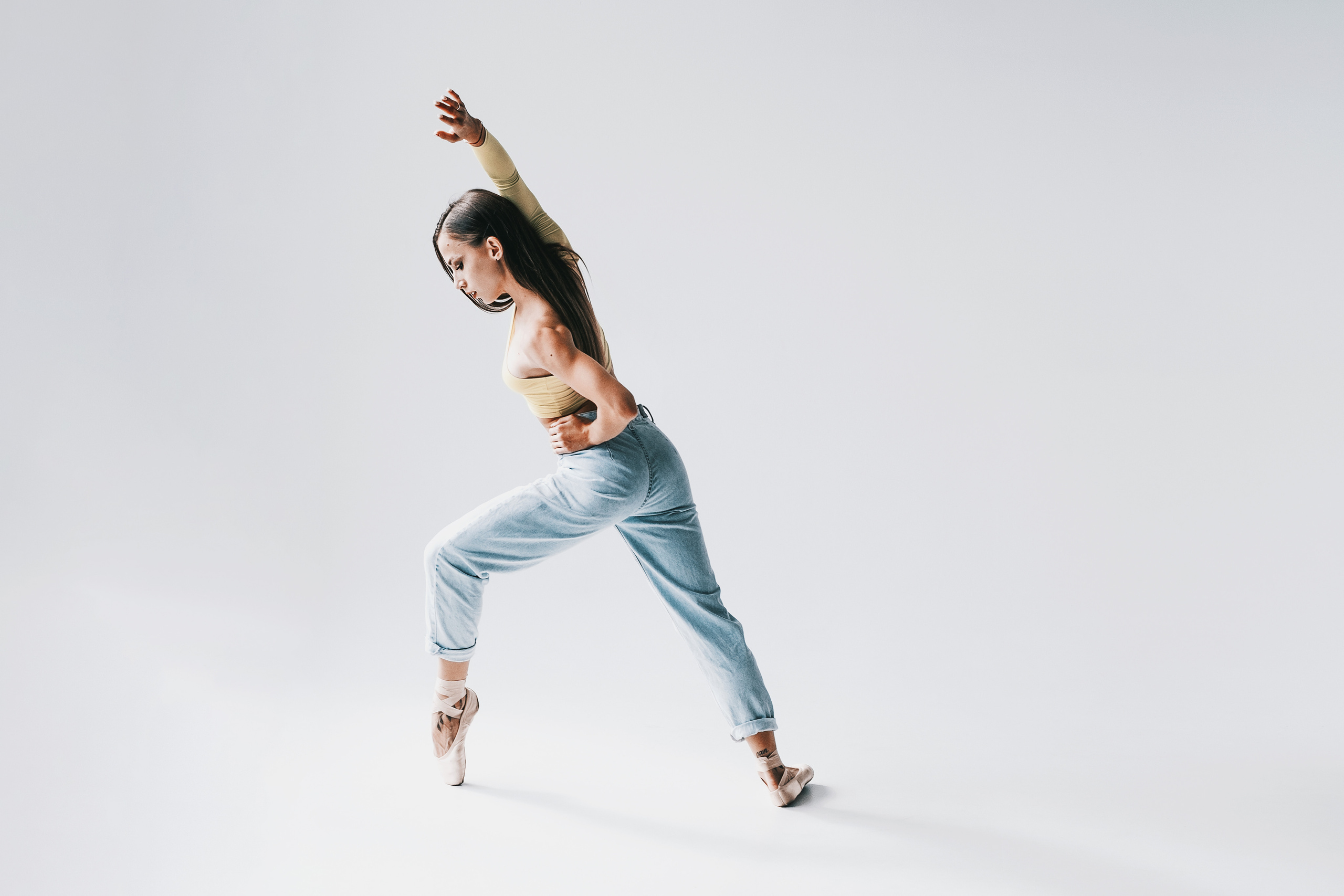 Фотограф Хабаровск| Яна Золотова LifeStyle портрет, в ожидании, пары,