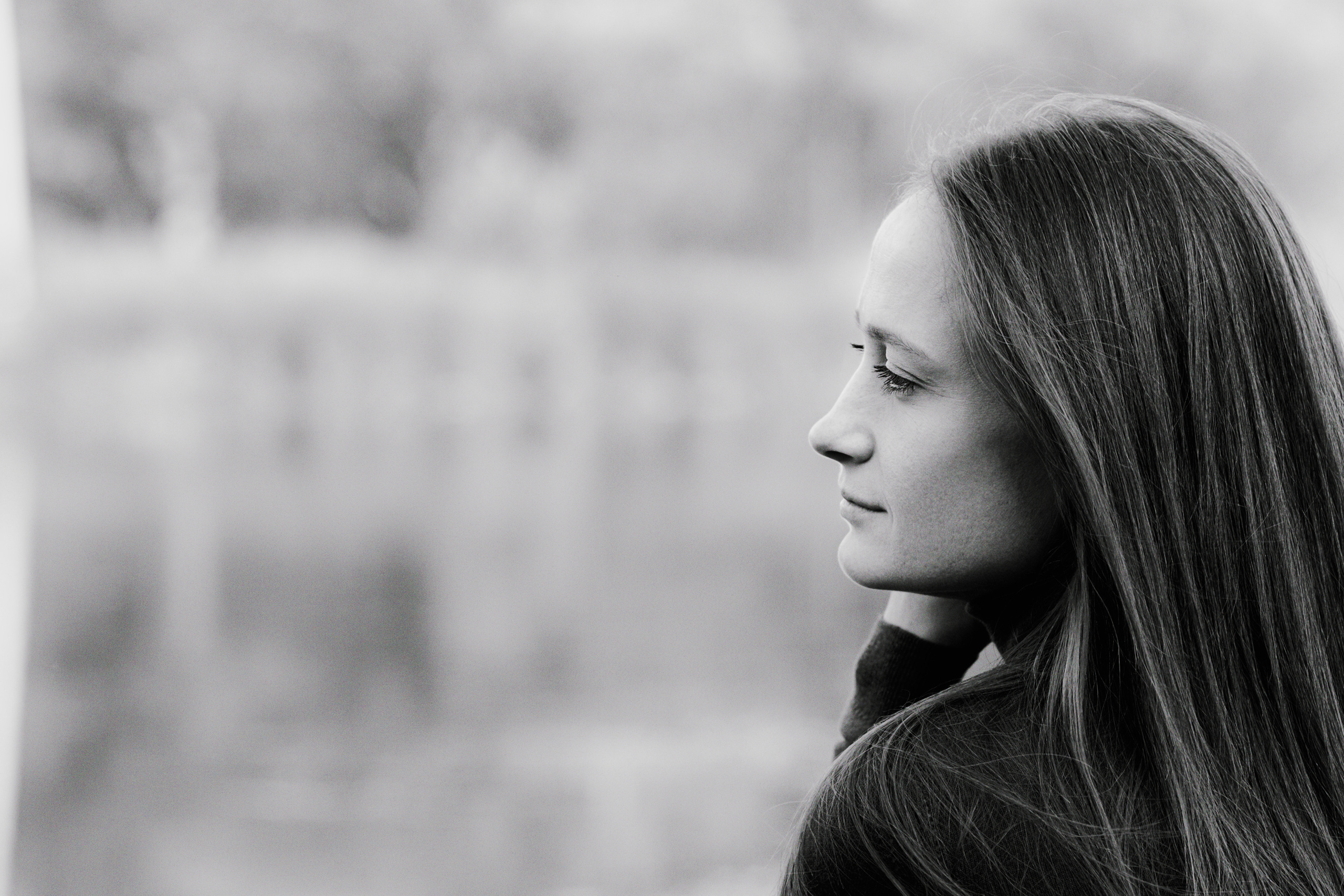 Женя. Созвездие. Фотограф Хабаровск| Яна Золотова LifeStyle портрет, в ожидании, пары,