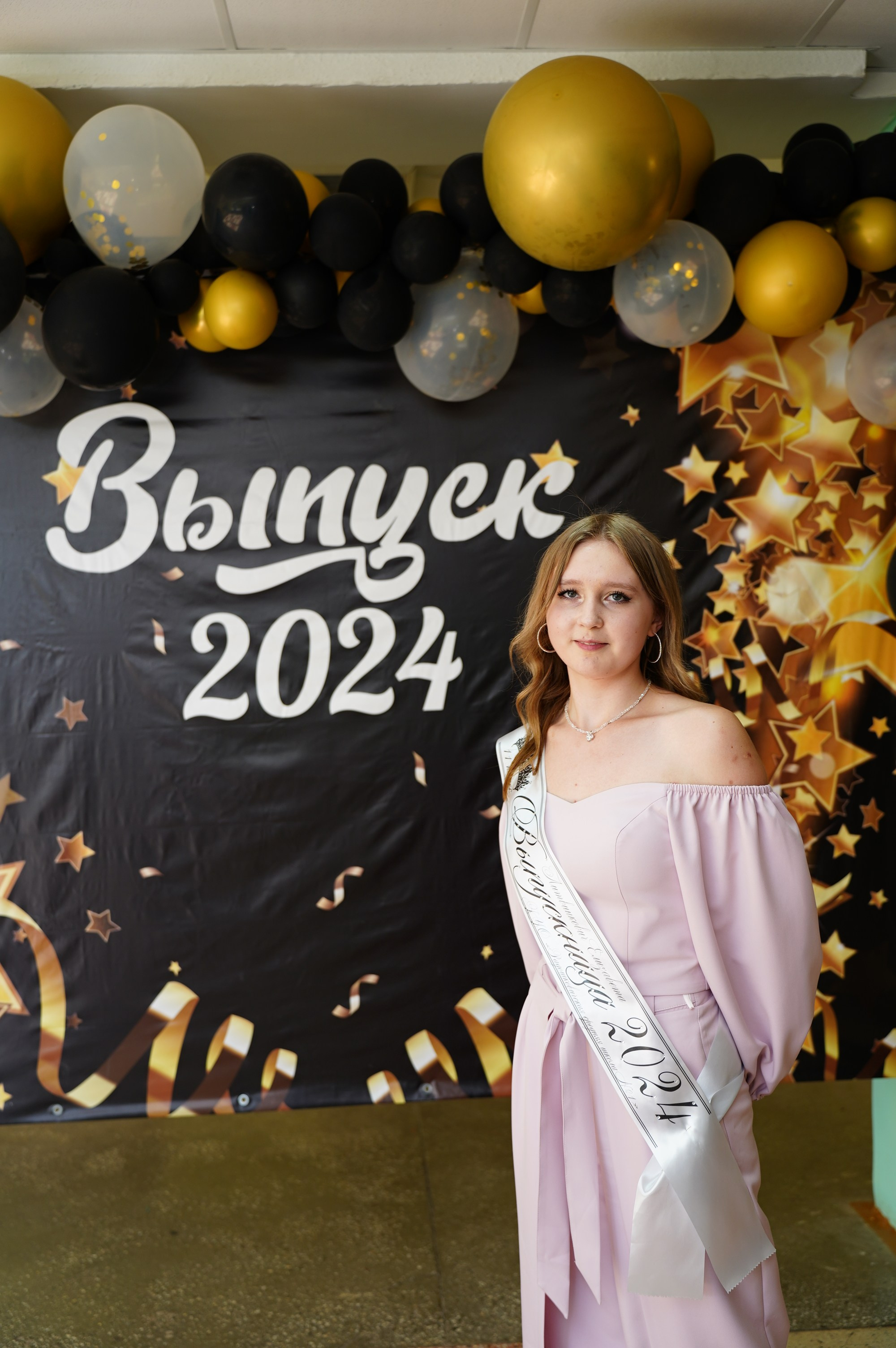 Выпускной. Семейный и свадебный фотограф Минск, Беларусь Анна Орловская