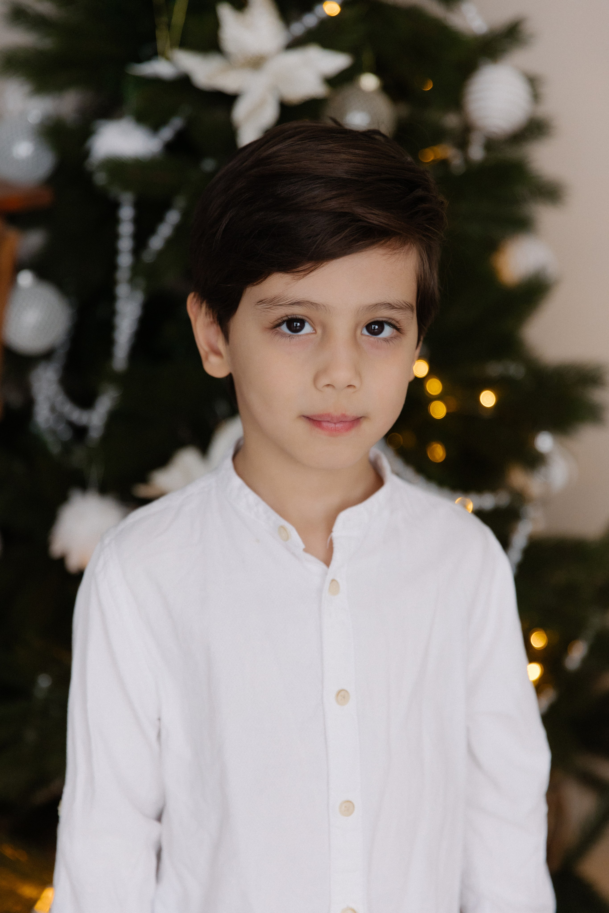 Семья Сахилы и Вугара. Семейный и свадебный фотограф в Москве и Зеленограде Пилипенко Юлия