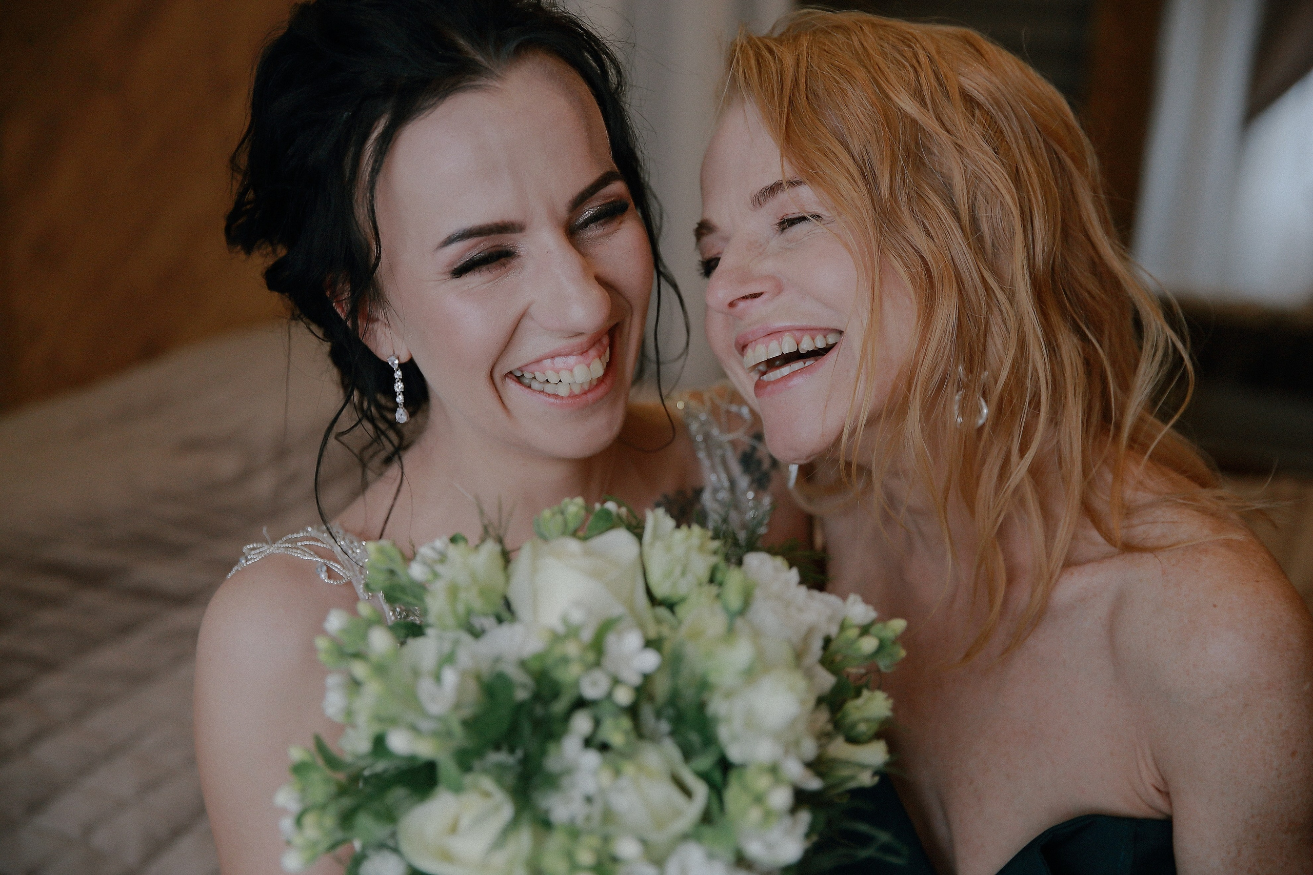 Саша и Ксюша. Семейный и свадебный фотограф в Москве и Зеленограде Пилипенко Юлия