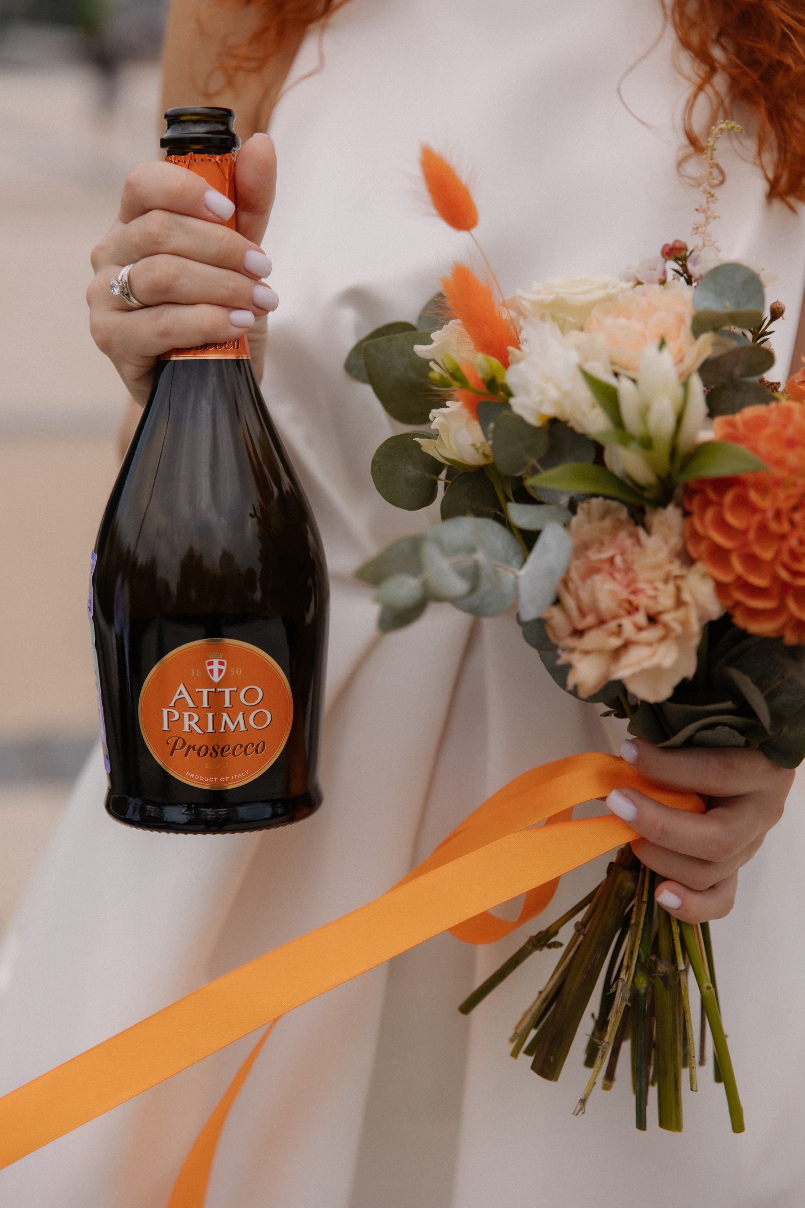 Якуб и Саша. Семейный и свадебный фотограф в Москве и Зеленограде Пилипенко Юлия