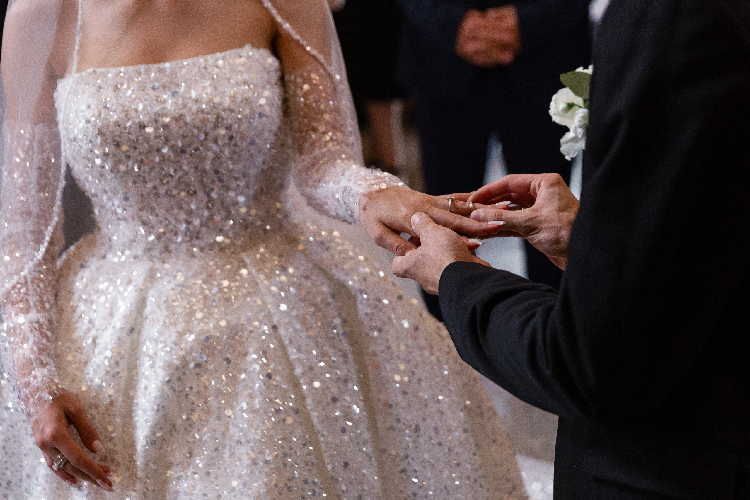 Эдгар и Амасик. Свадебный, семейный, детский фотограф в Воронеже, Липецке Ваганова Дарья