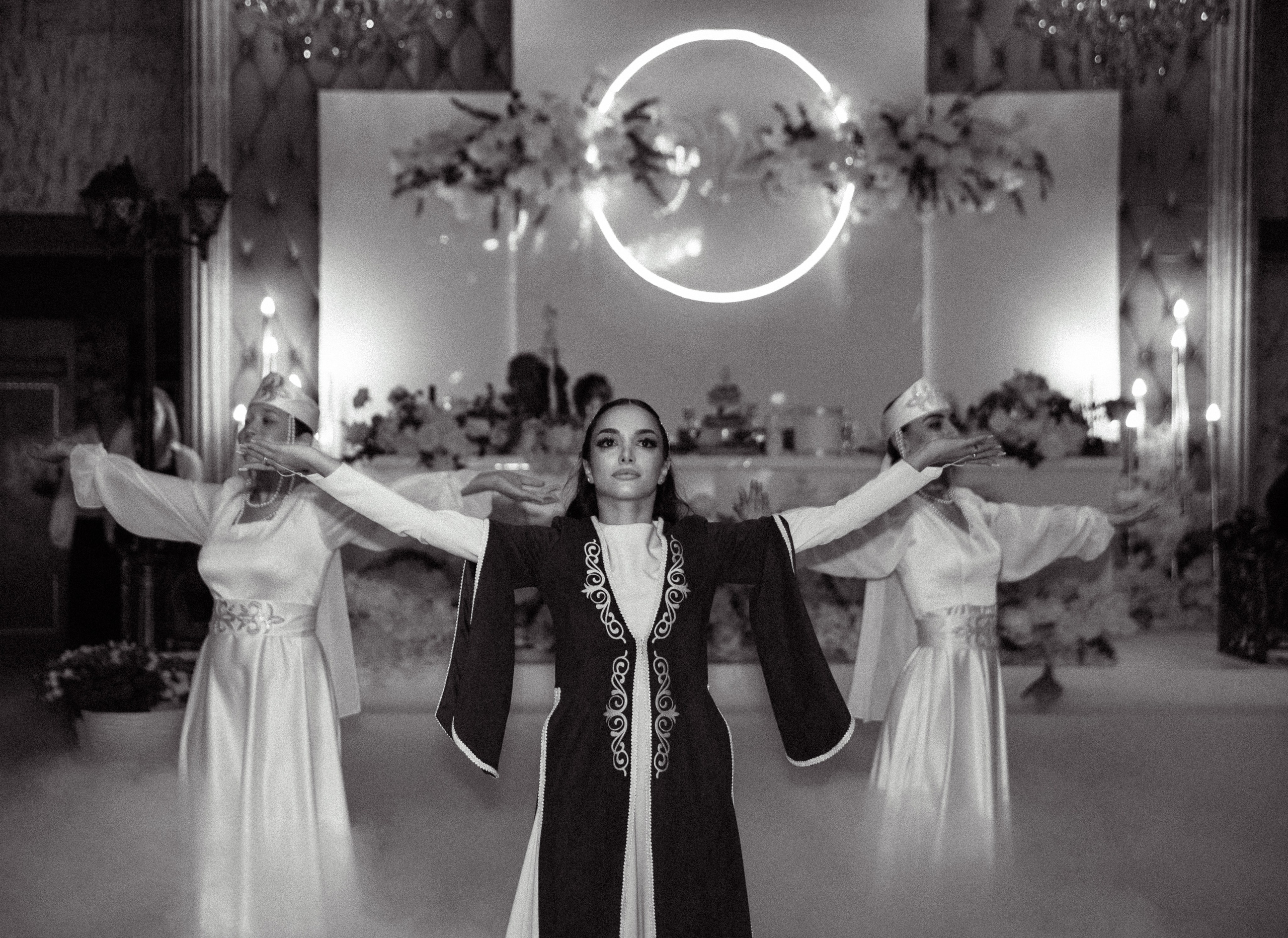 Эдгар и Амасик. Свадебный, семейный, детский фотограф в Воронеже, Липецке Ваганова Дарья