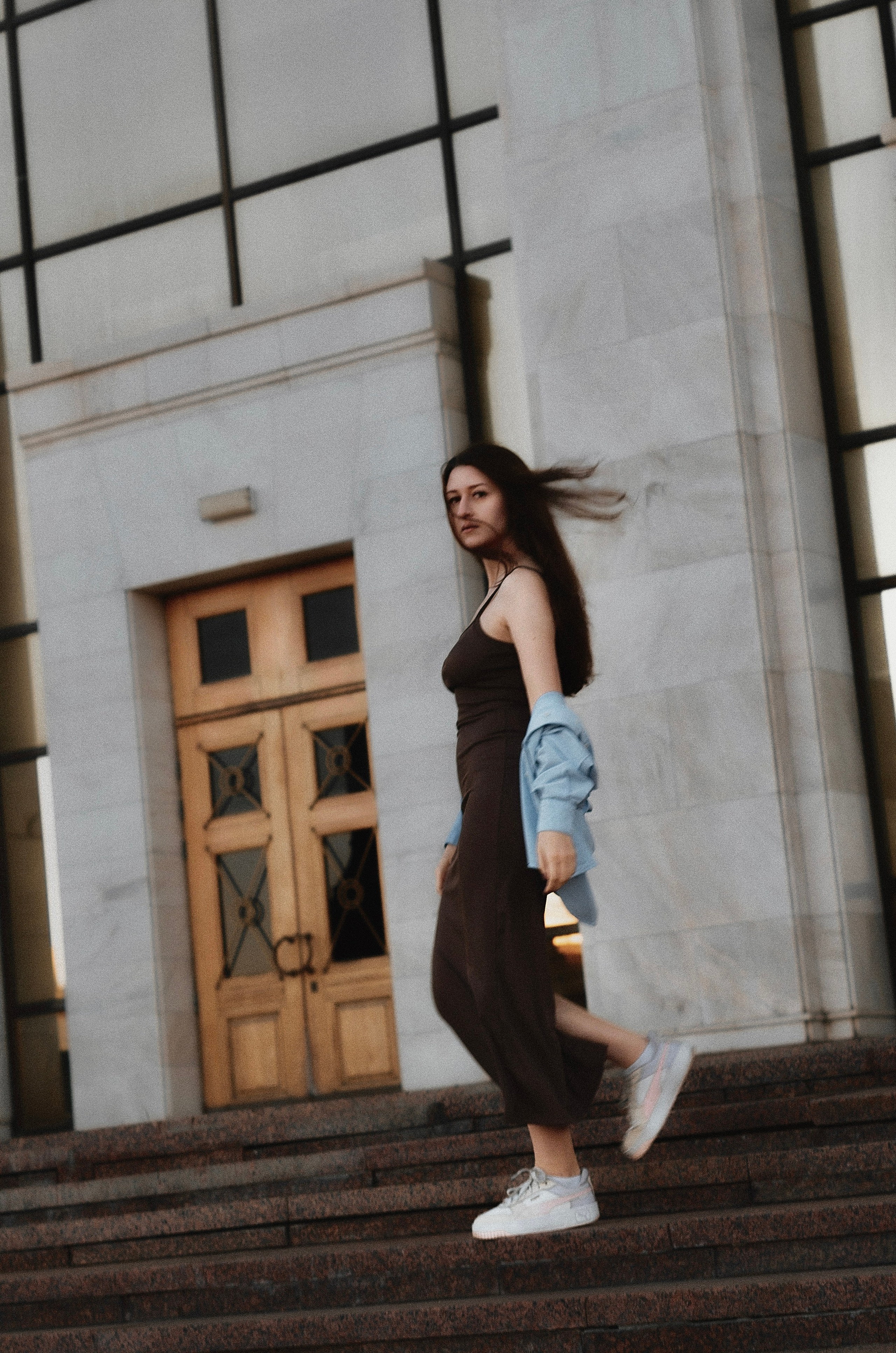 Наталья. Наталья Севрук — фотограф во Владимире