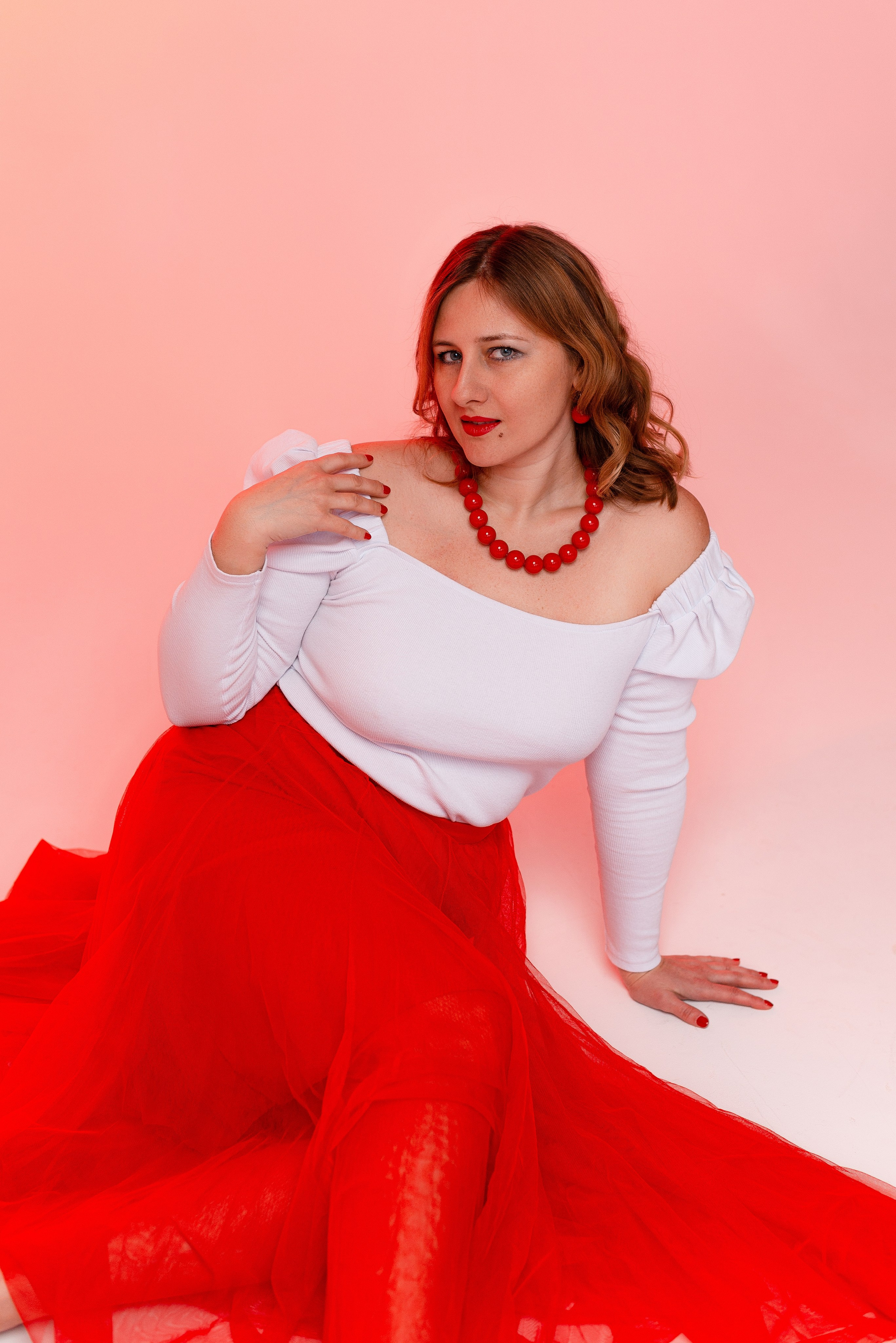 Мастермайнд. Семейный и детский фотограф Иваново Ксения Азаренкова