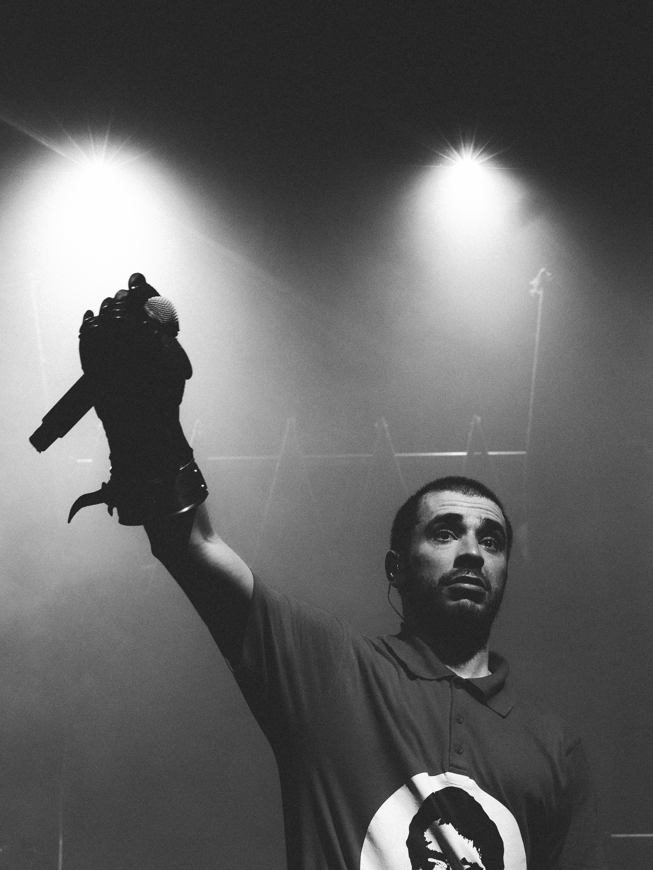 Хаски. Битва при Петербурге'26. RUSLAN ROZANOV