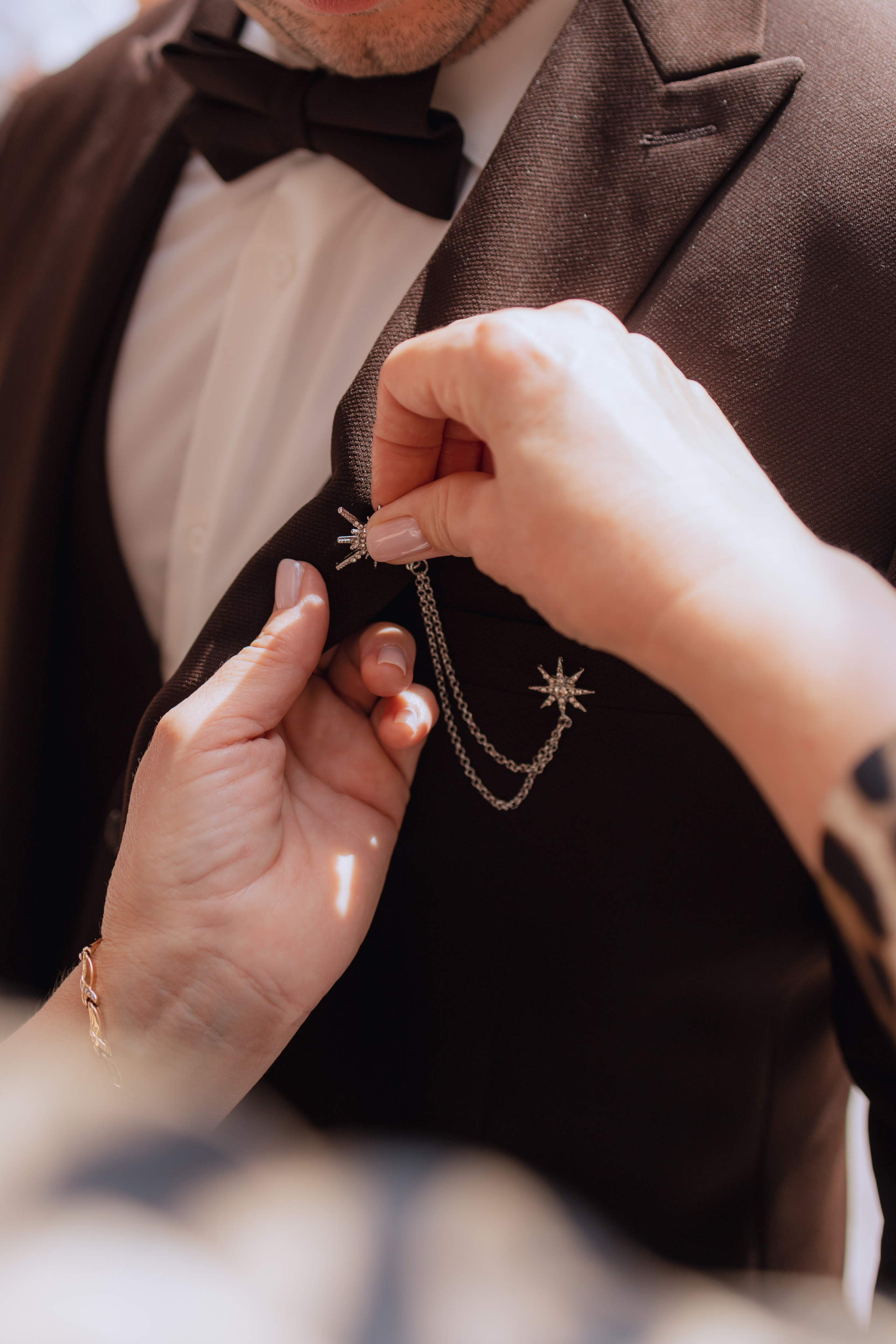 Давай навсегда…. Семейный фотограф в Москве, Щелково, Фрязино _ Виктория Степанова