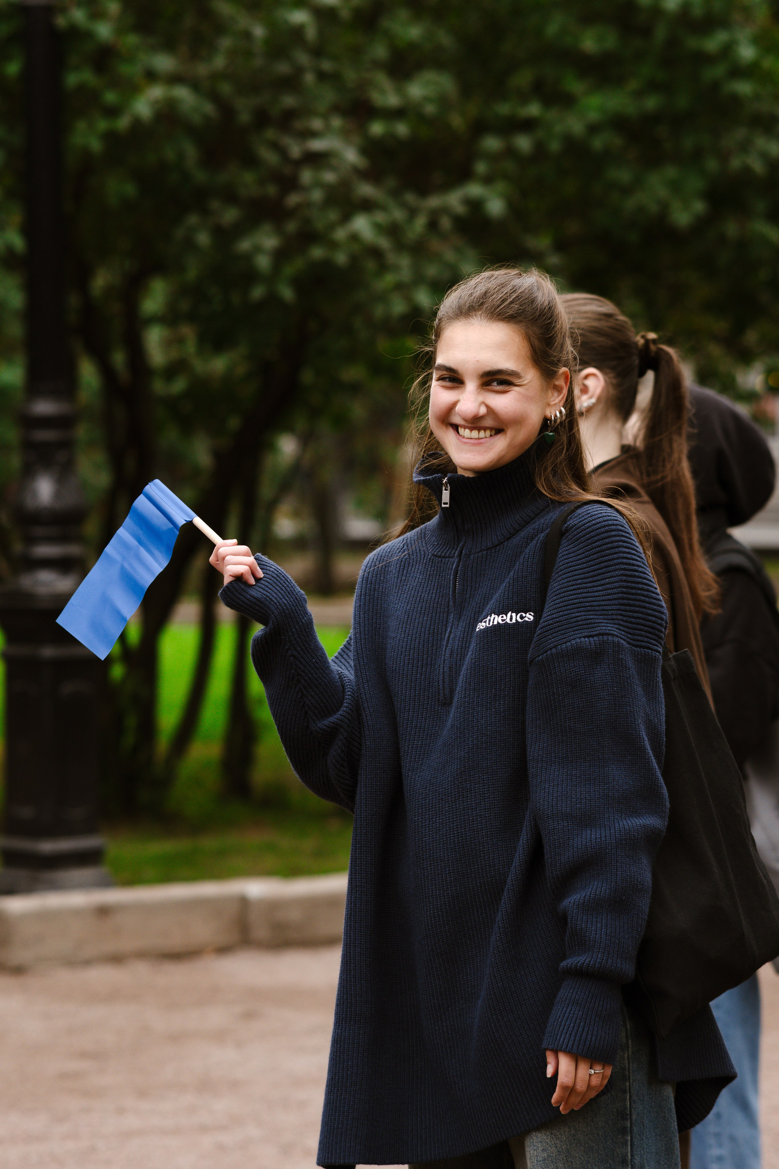 Отзывы. Женский фотограф |Санкт-Петербург