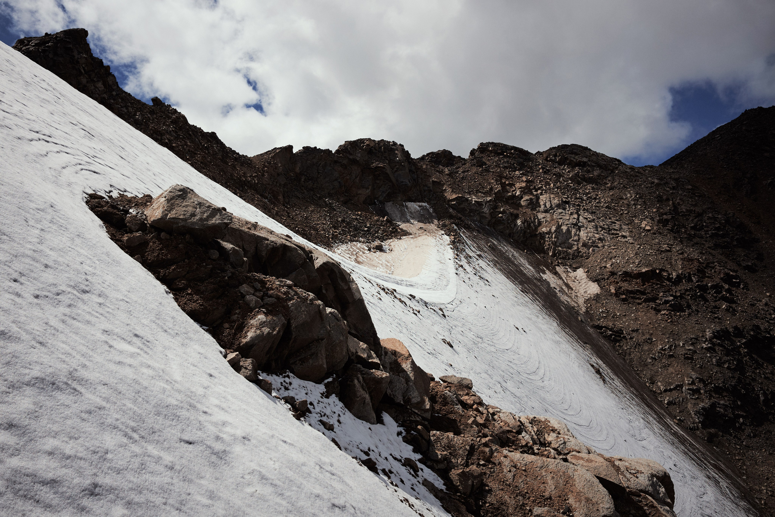 Эльбрус. Сентябрь 2024. Репортажный фотограф Дмитрий Литвинский. Минск, Беларусь, мир