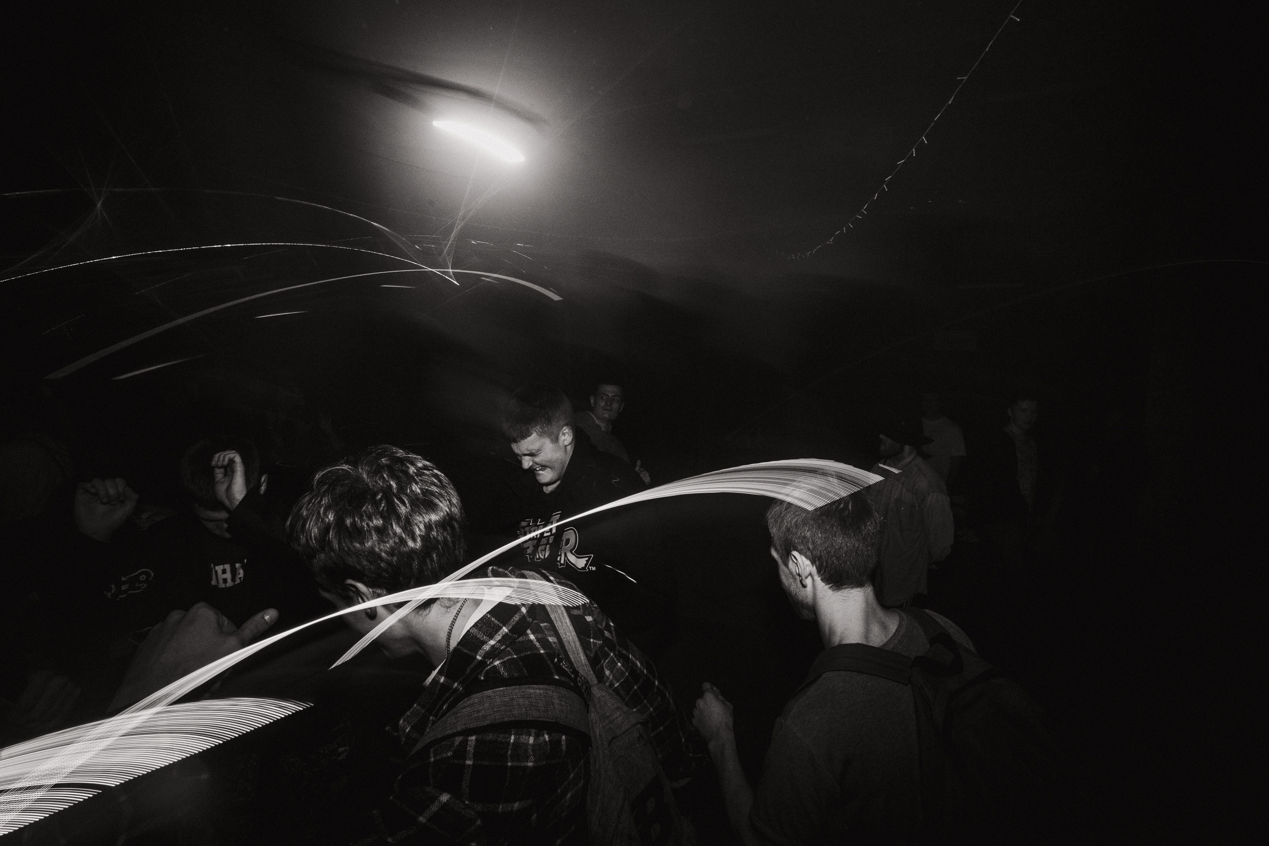 RAVE СУПЕРНОВА. Фотограф событий Злобин Дмитрий