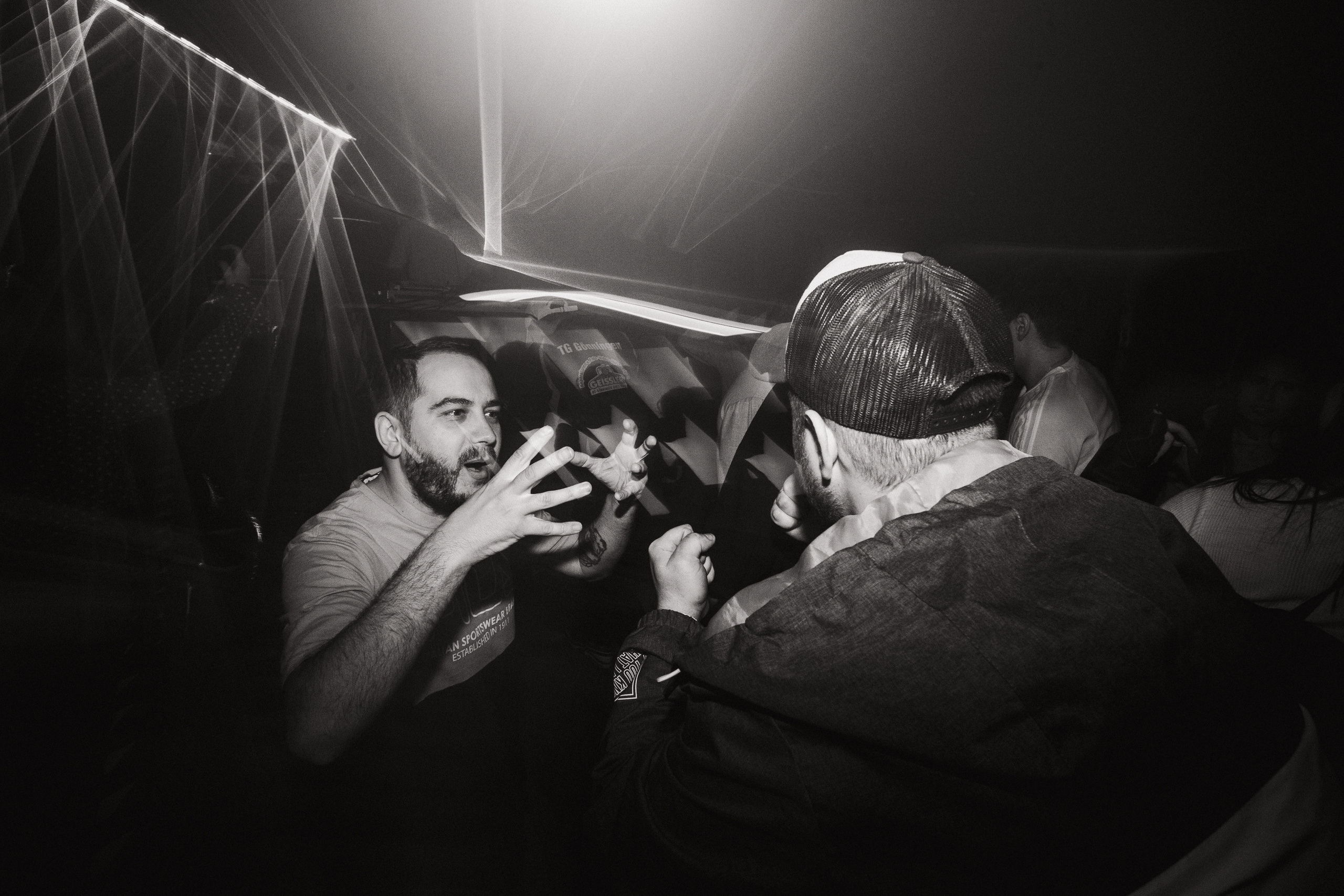 RAVE СУПЕРНОВА. Фотограф событий Злобин Дмитрий