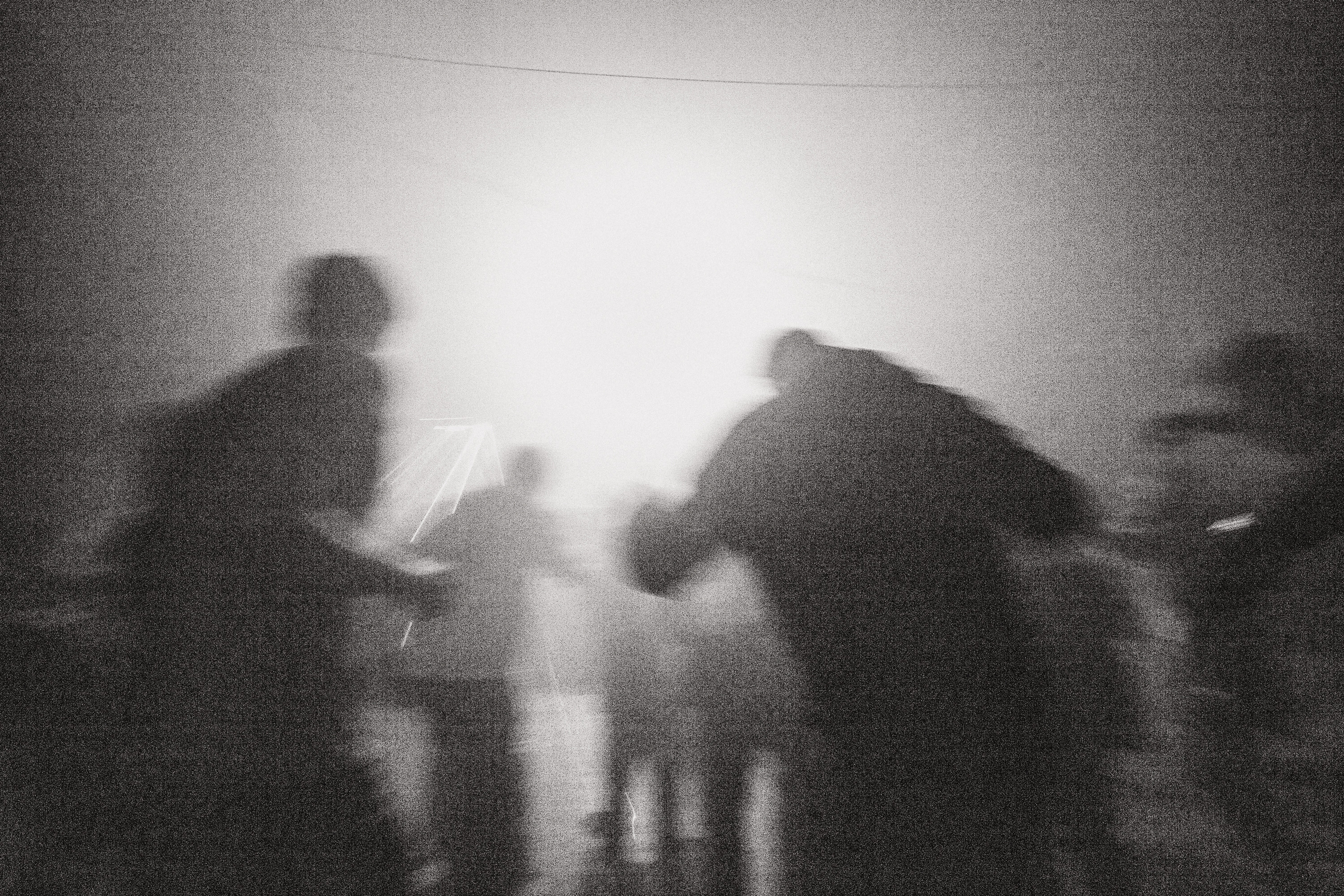 RAVE СУПЕРНОВА. Фотограф событий Злобин Дмитрий