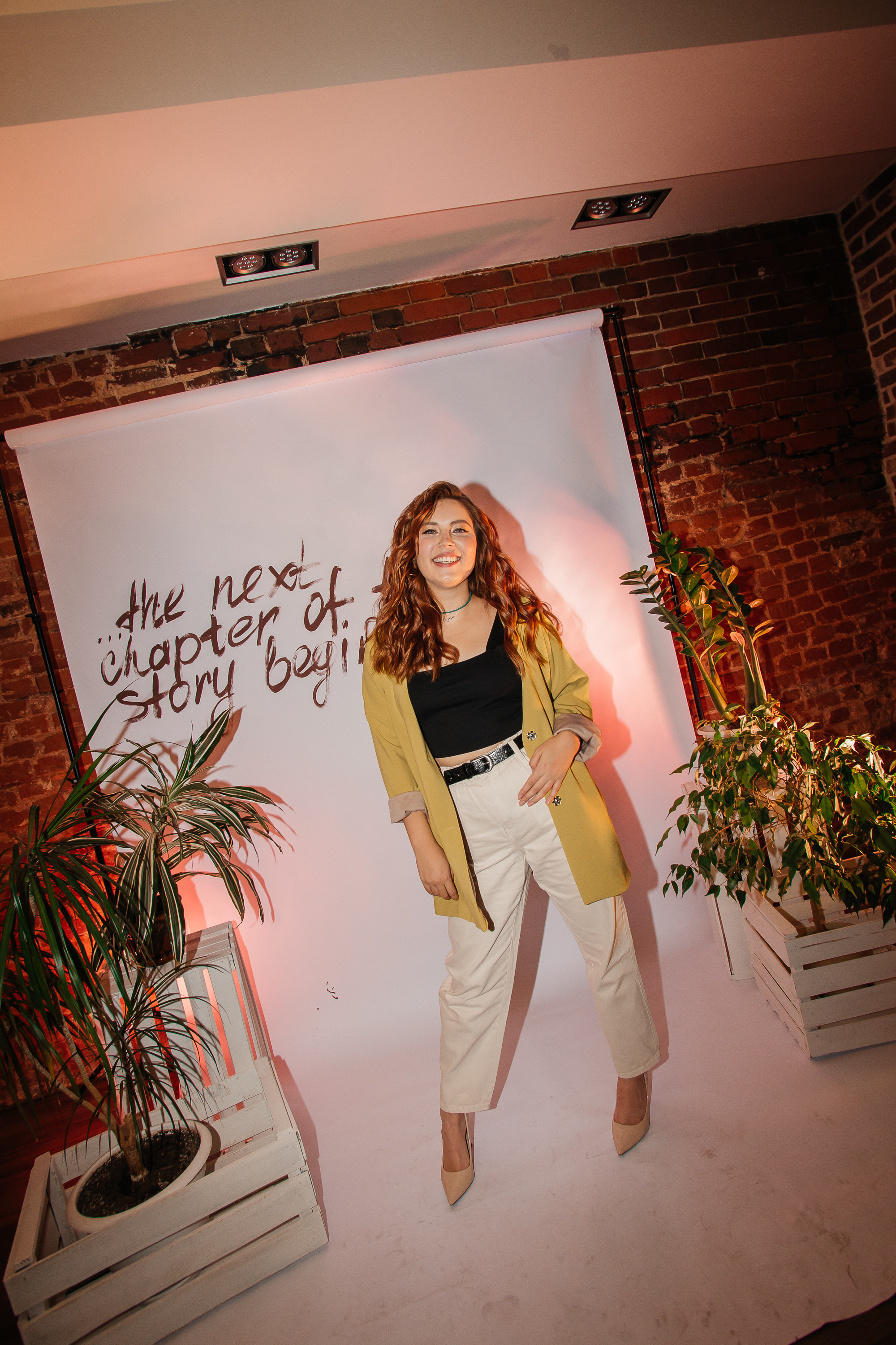 Мария и Илья. Фотограф событий Злобин Дмитрий