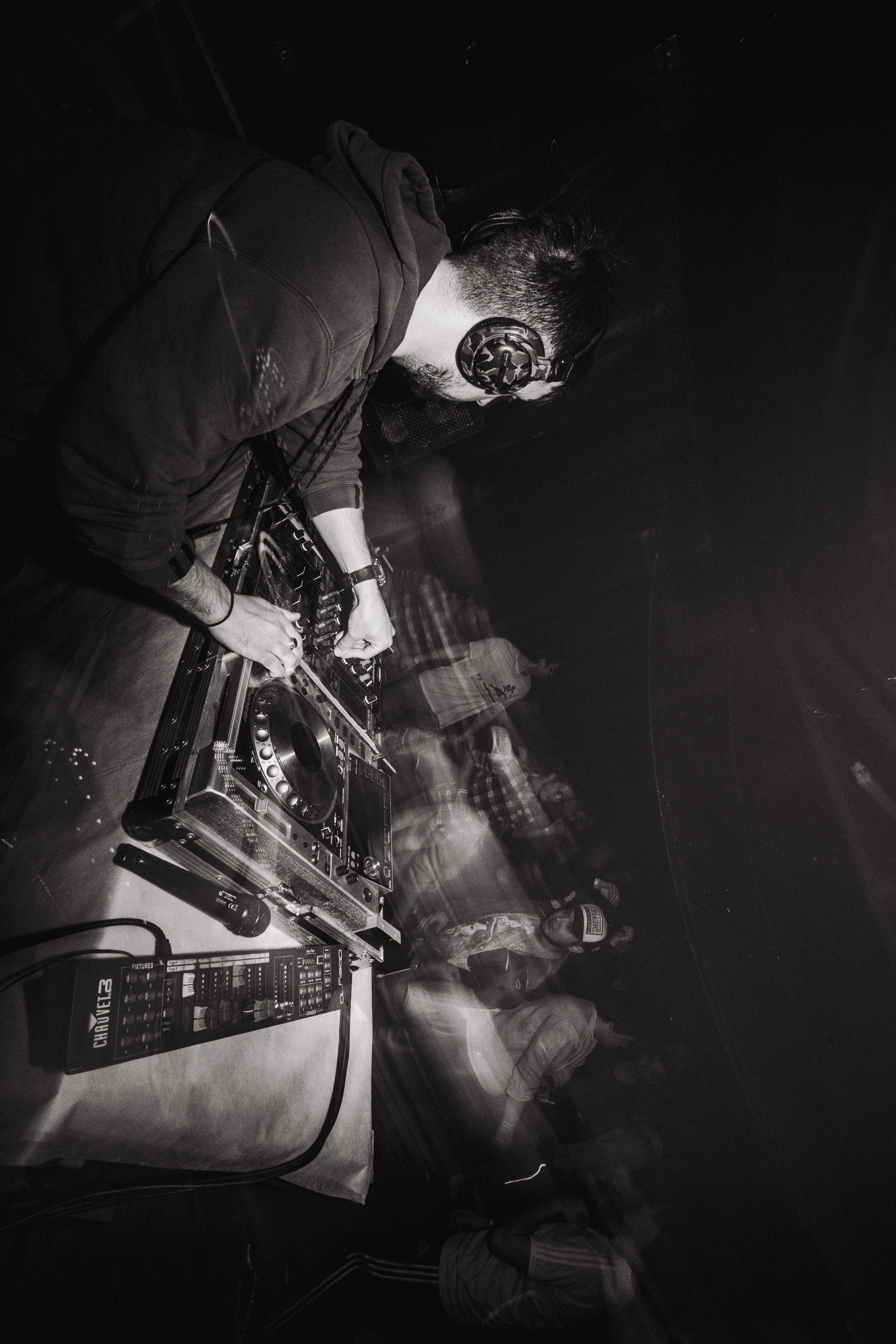 RAVE СУПЕРНОВА. Фотограф событий Злобин Дмитрий