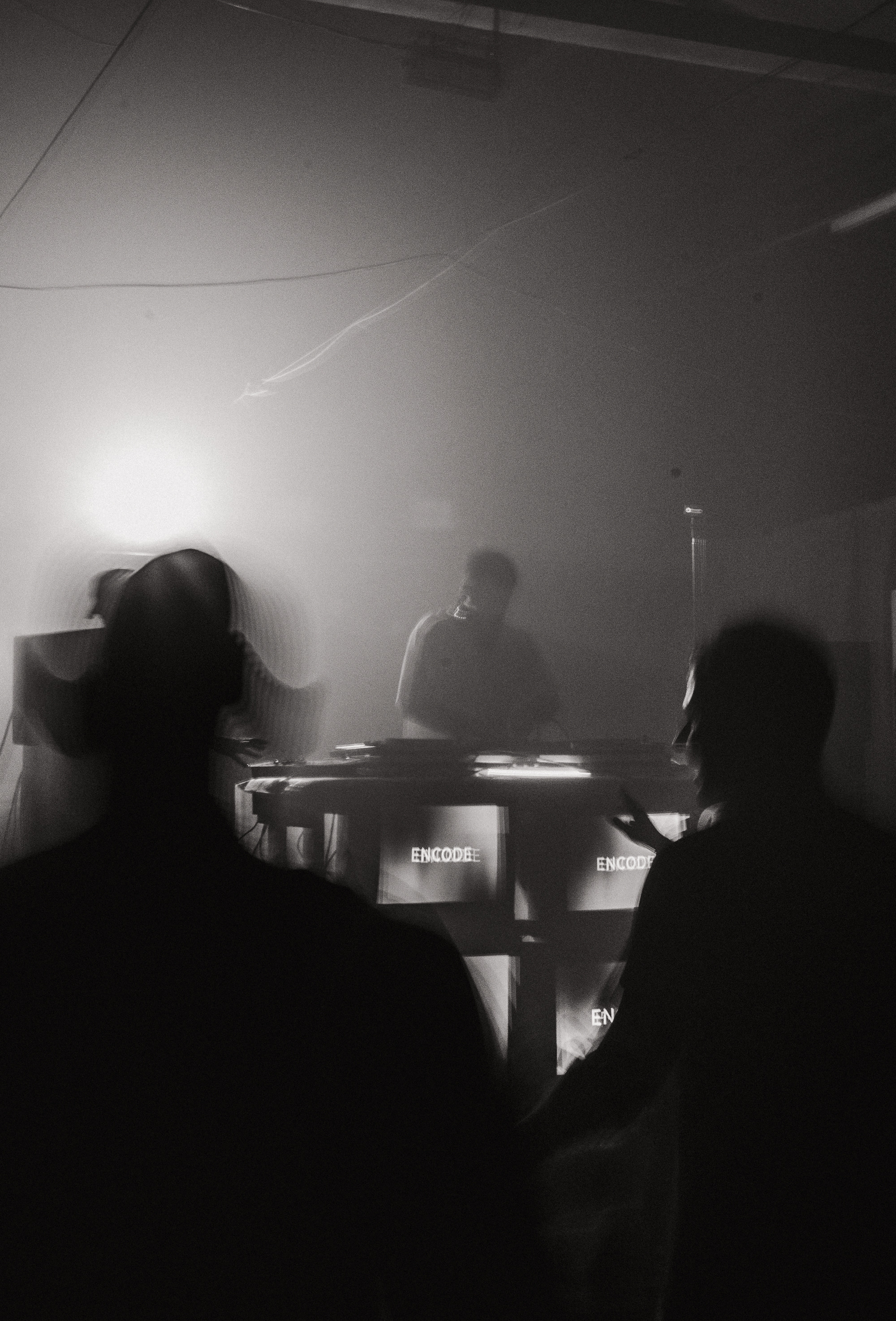 RAVE СУПЕРНОВА. Фотограф событий Злобин Дмитрий