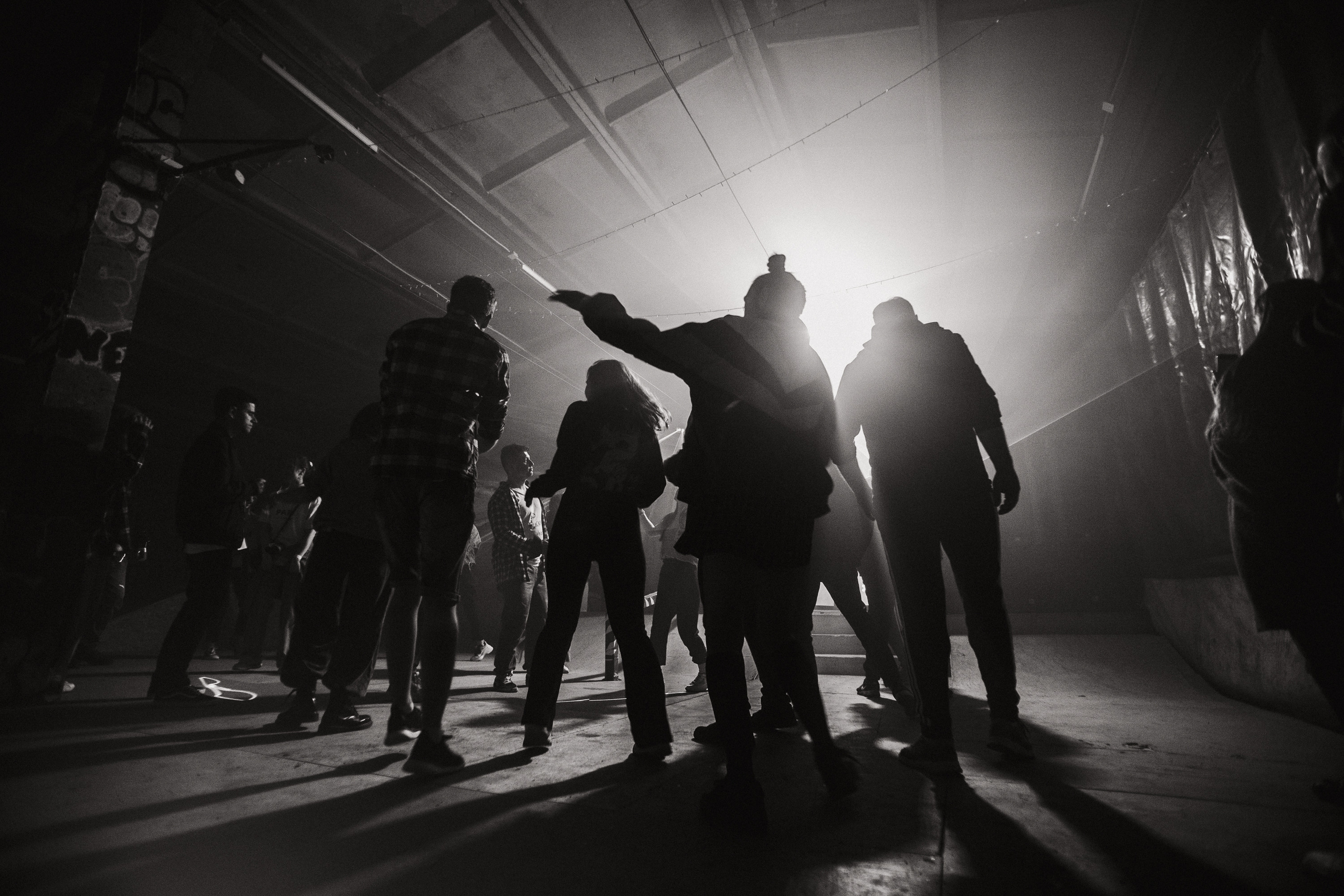 RAVE СУПЕРНОВА. Фотограф событий Злобин Дмитрий