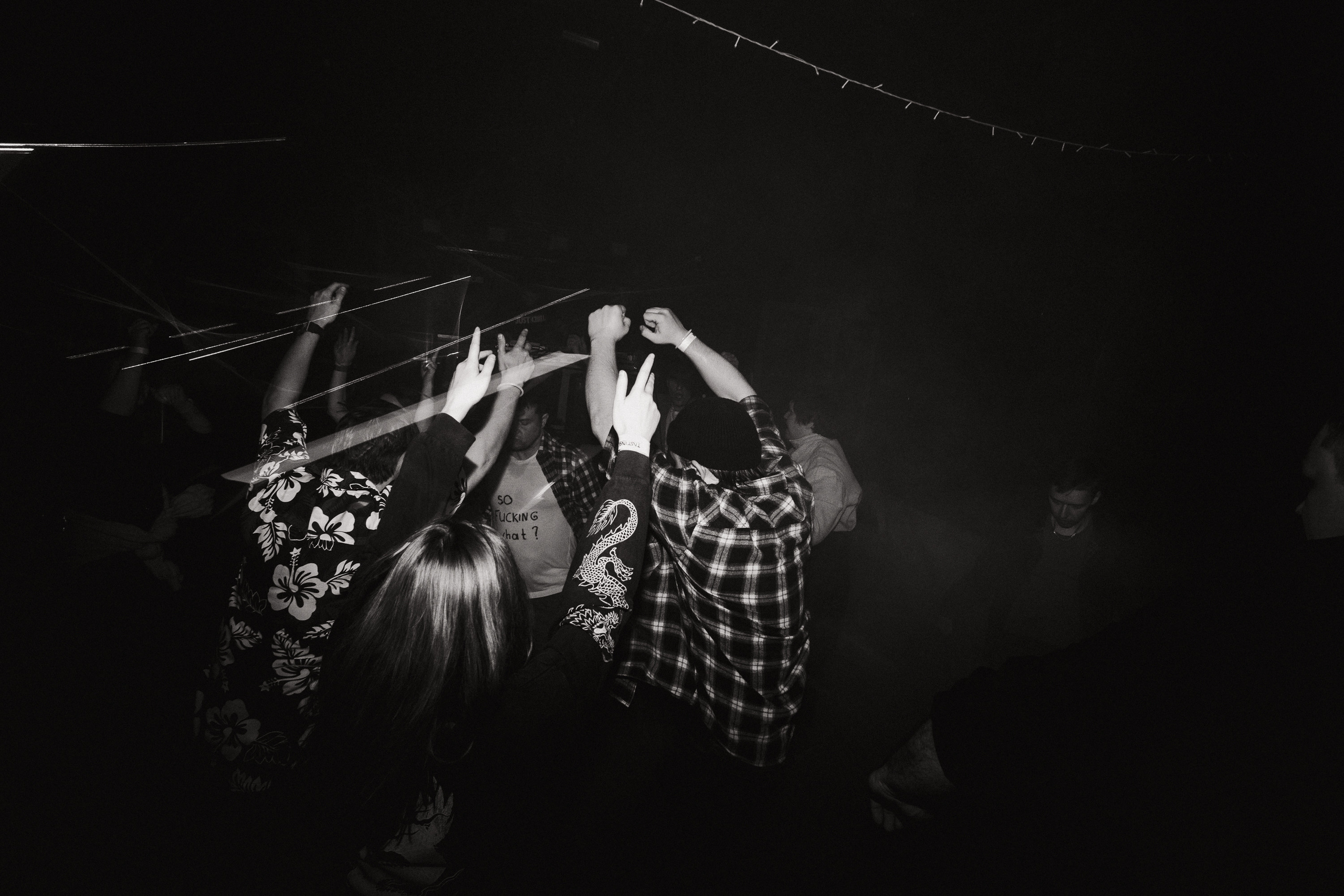 RAVE СУПЕРНОВА. Фотограф событий Злобин Дмитрий