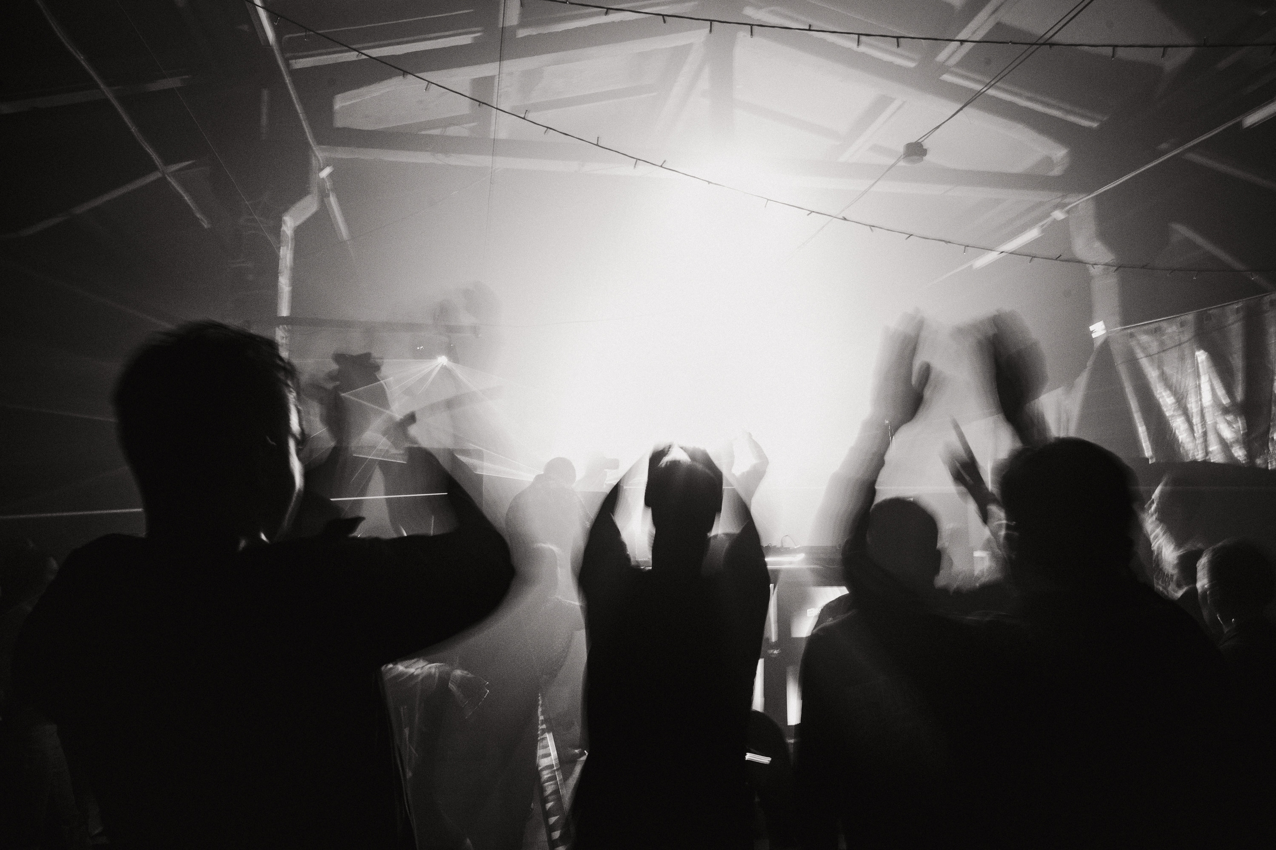 RAVE СУПЕРНОВА. Фотограф событий Злобин Дмитрий