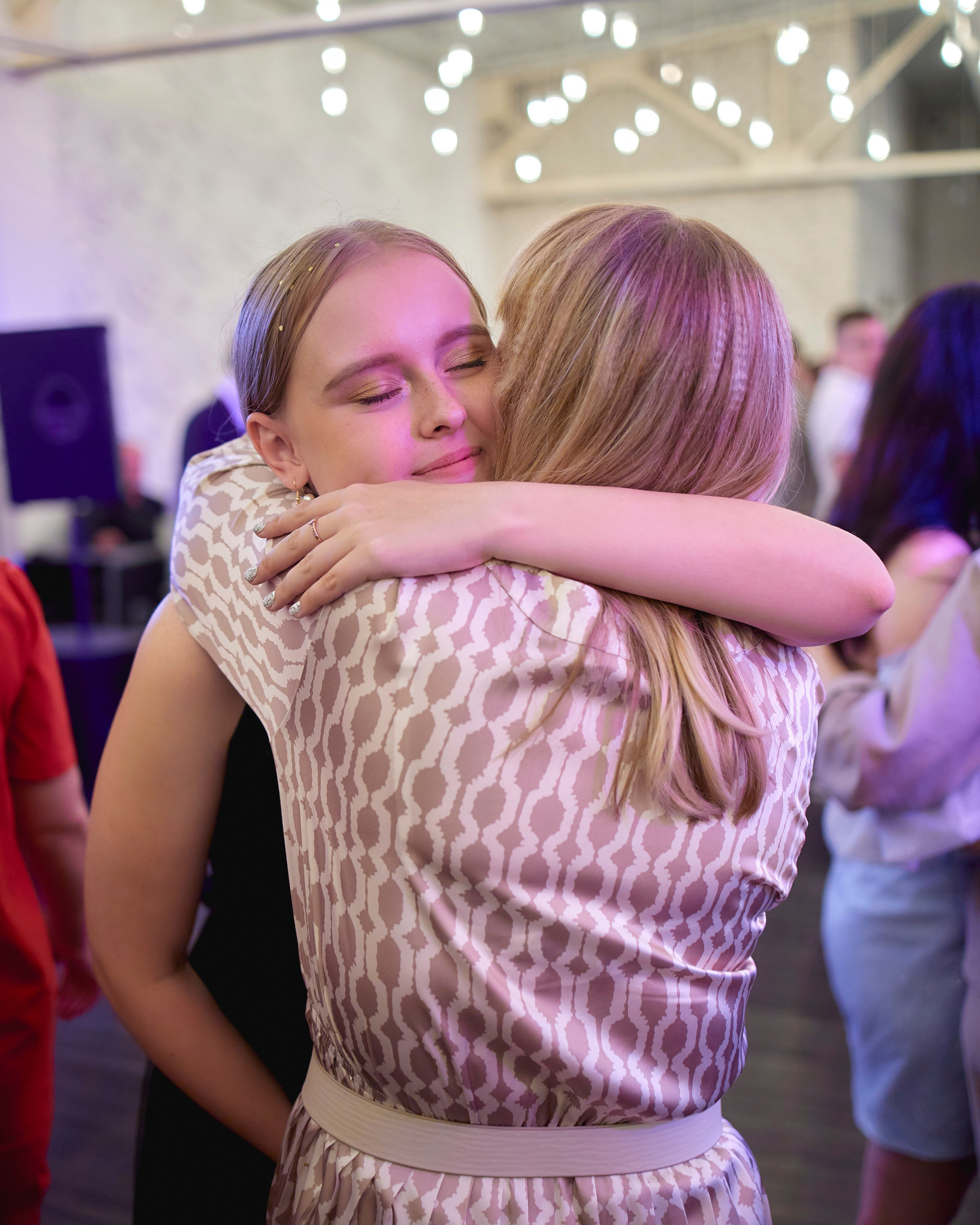 Школа № 79 (выпускной 2023). Фотограф Иван Кузьмин на любое Ваше мероприятие