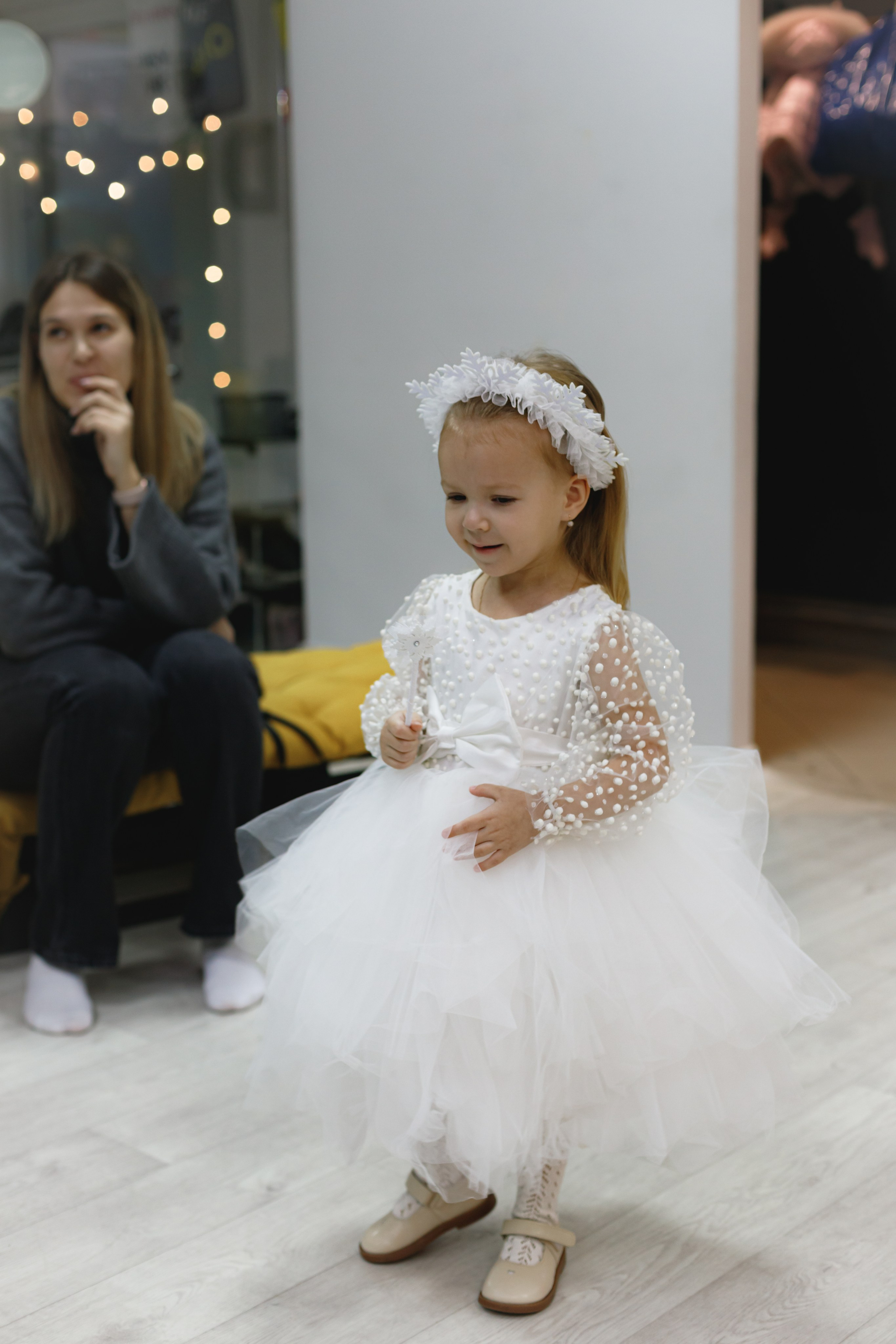 Happy new year. Photokarish