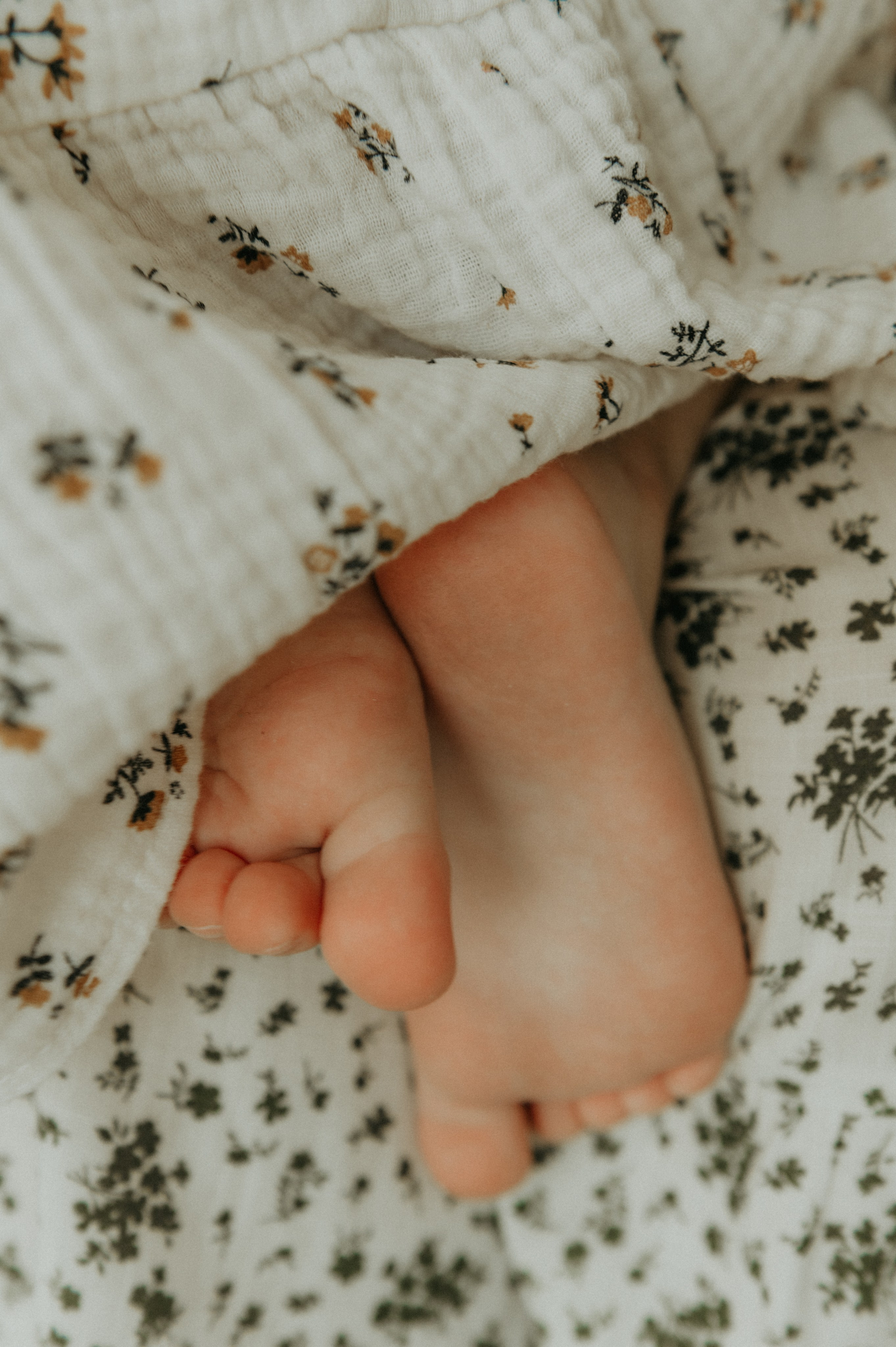 Для Екатерины, Ани и Мирослава. Свадебный и семейный фотограф в Тульской области Пашкова Екатерина