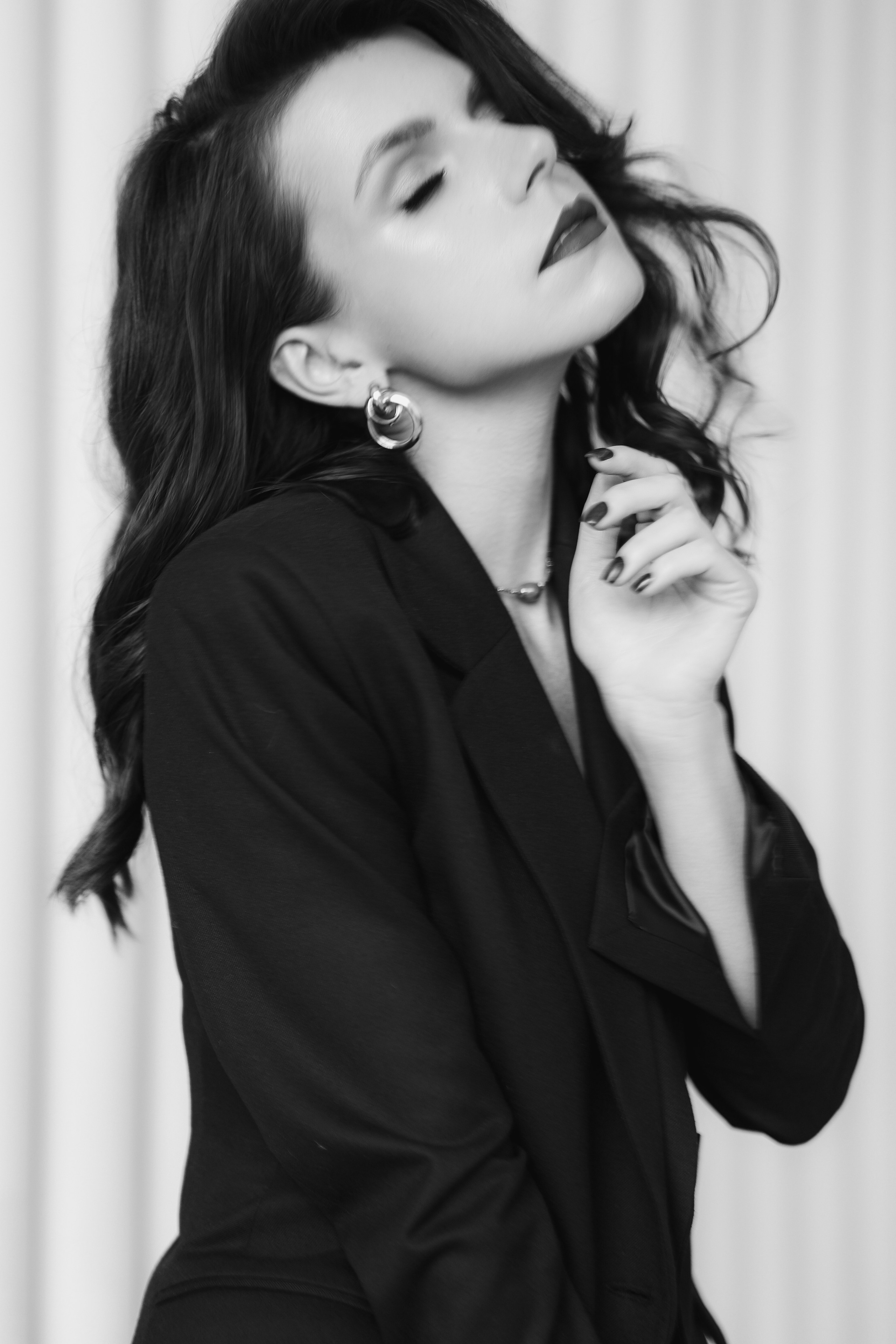 Мария. Свадебные фотограф и видеограф в Минске Голдосовы Марина и Вадим